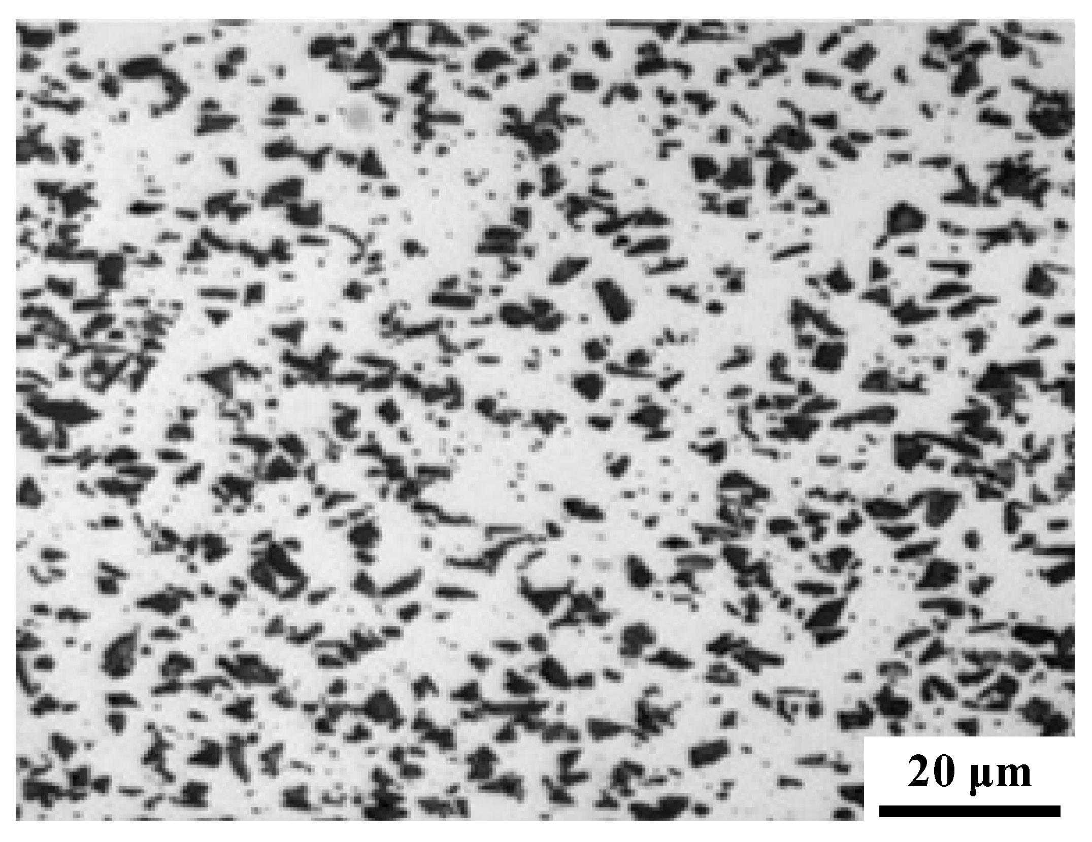 Applsci 09 03817 g002