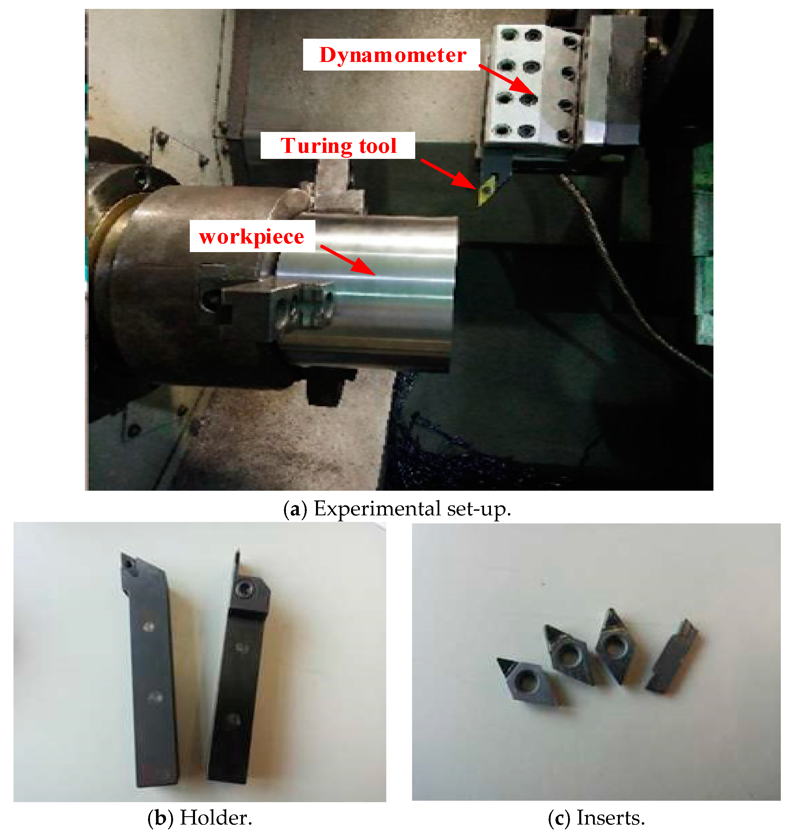 Applsci 09 03817 g003