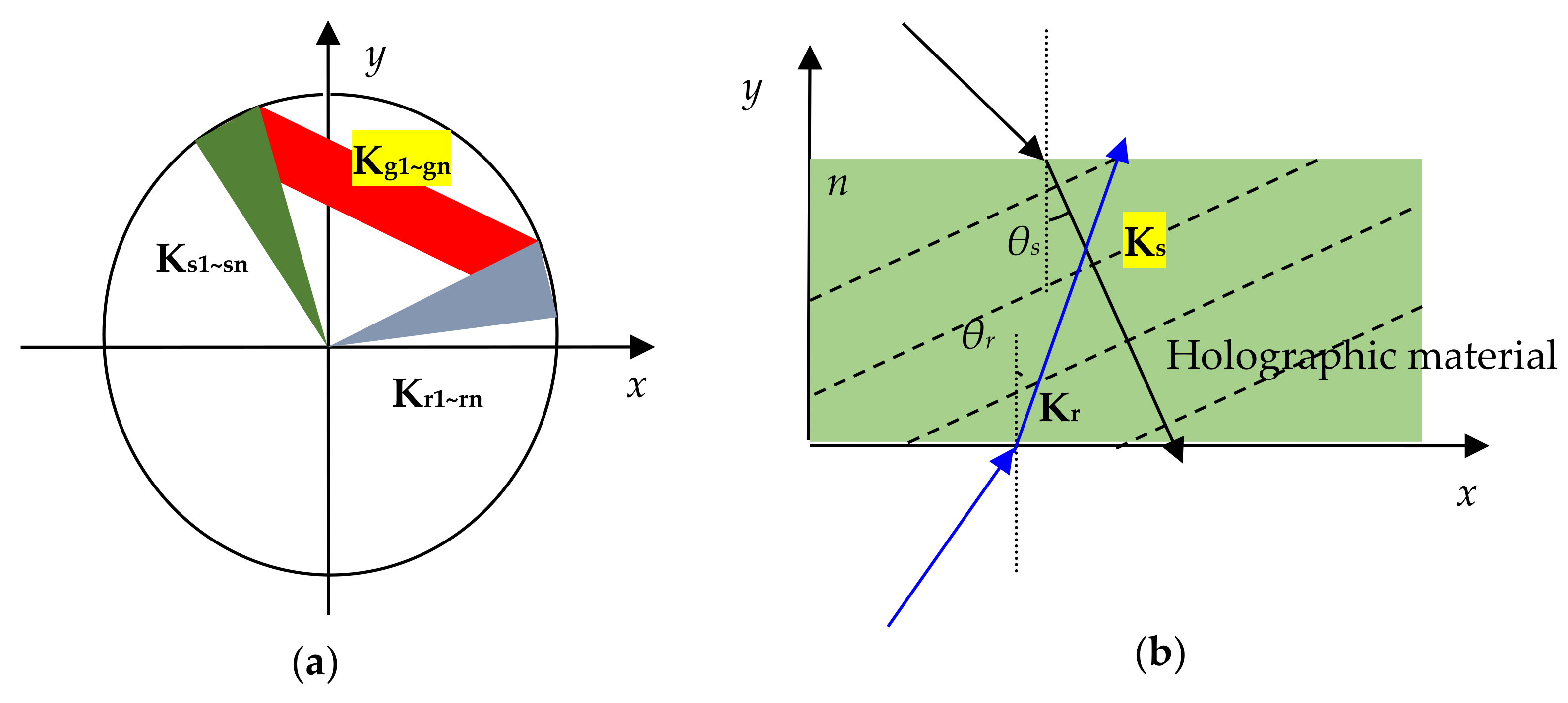Applsci 09 03852 g004