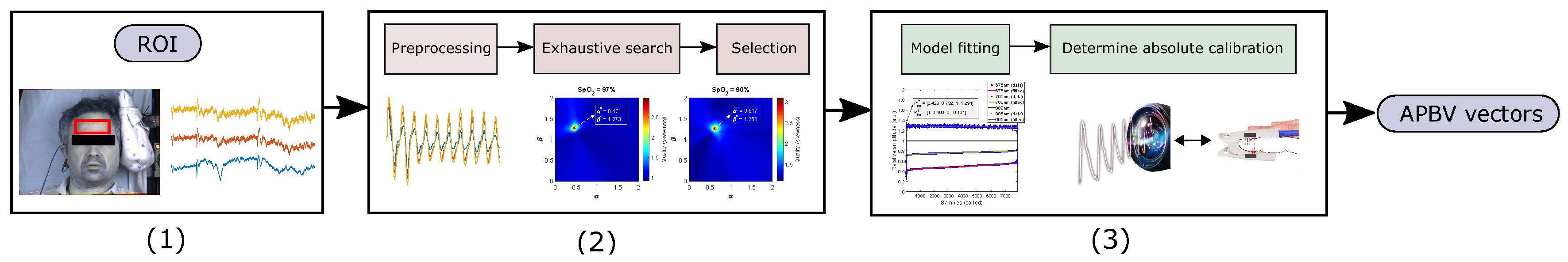 Applsci 09 03857 g002 Applsci 09 03857 g002