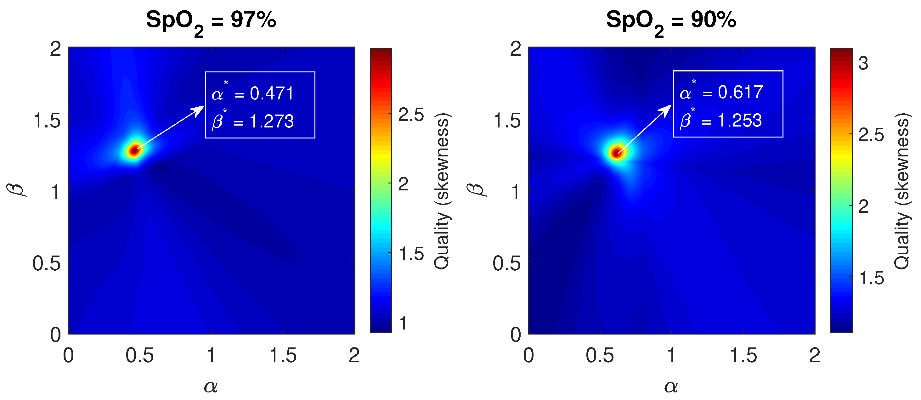 Applsci 09 03857 g003 Applsci 09 03857 g003