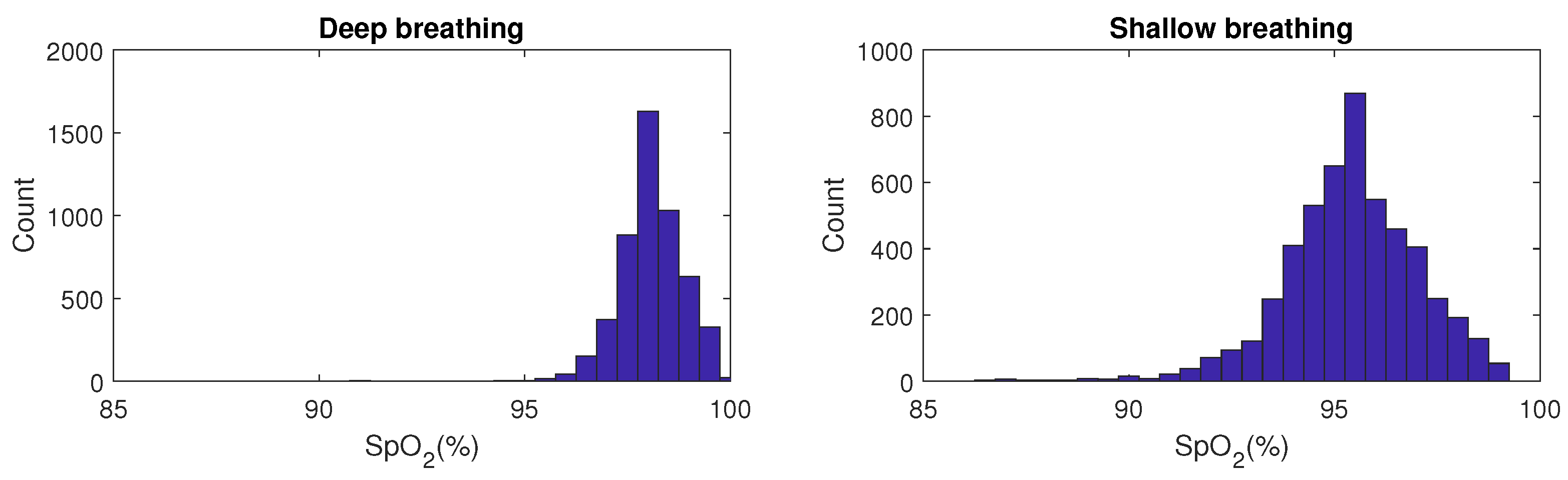 Applsci 09 03857 g007 Applsci 09 03857 g007