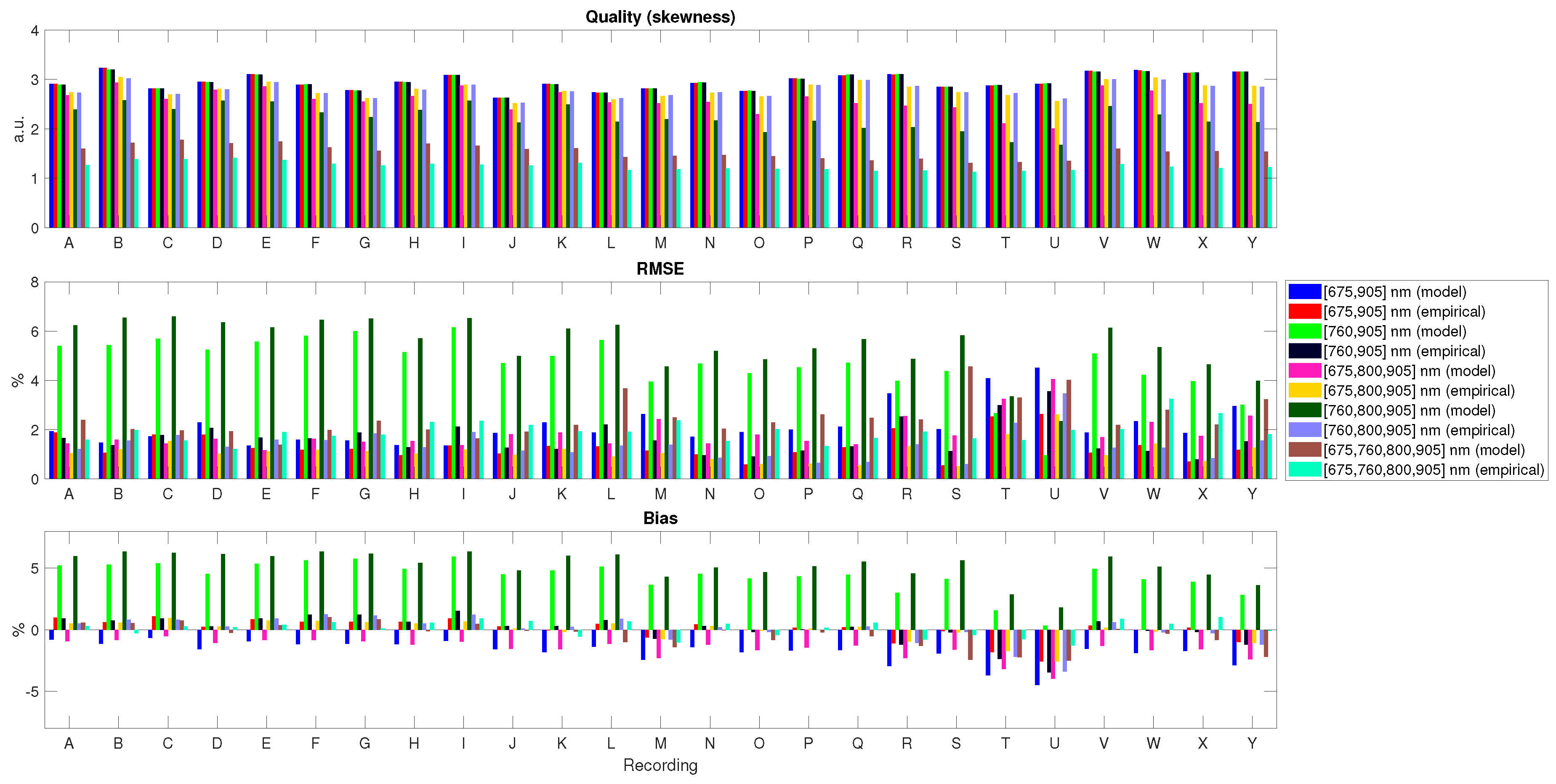 Applsci 09 03857 g010 Applsci 09 03857 g010