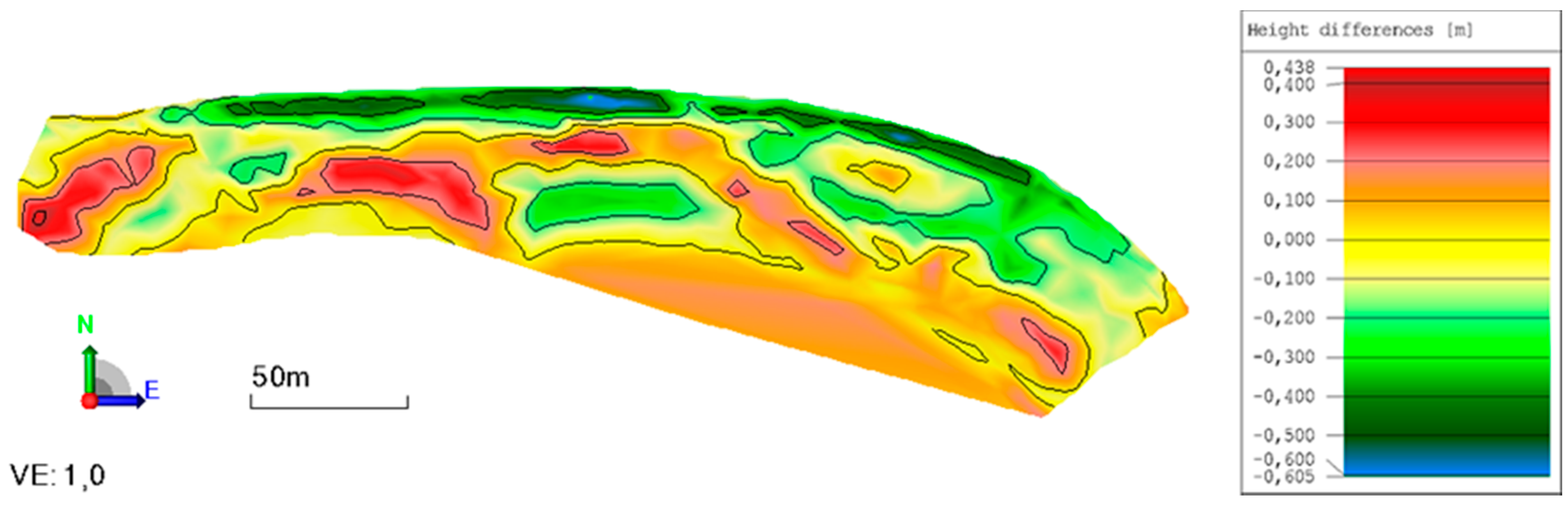 Applsci 09 03867 g006