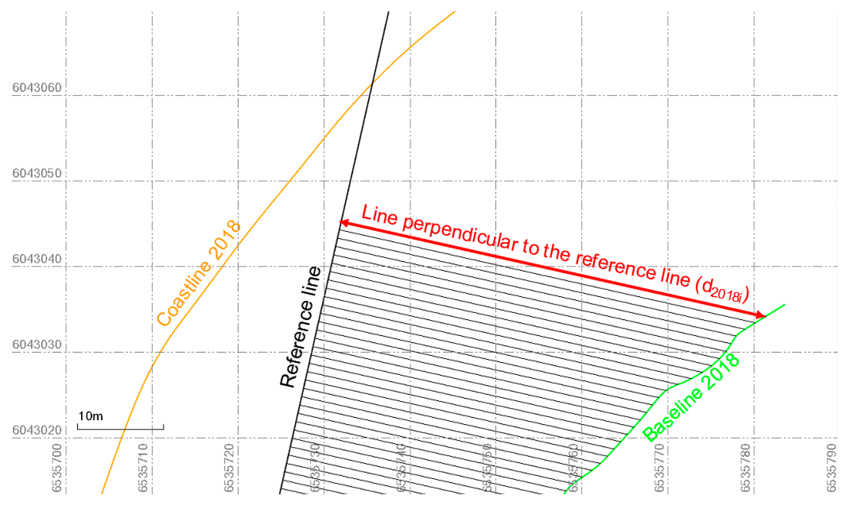 Applsci 09 03867 g007