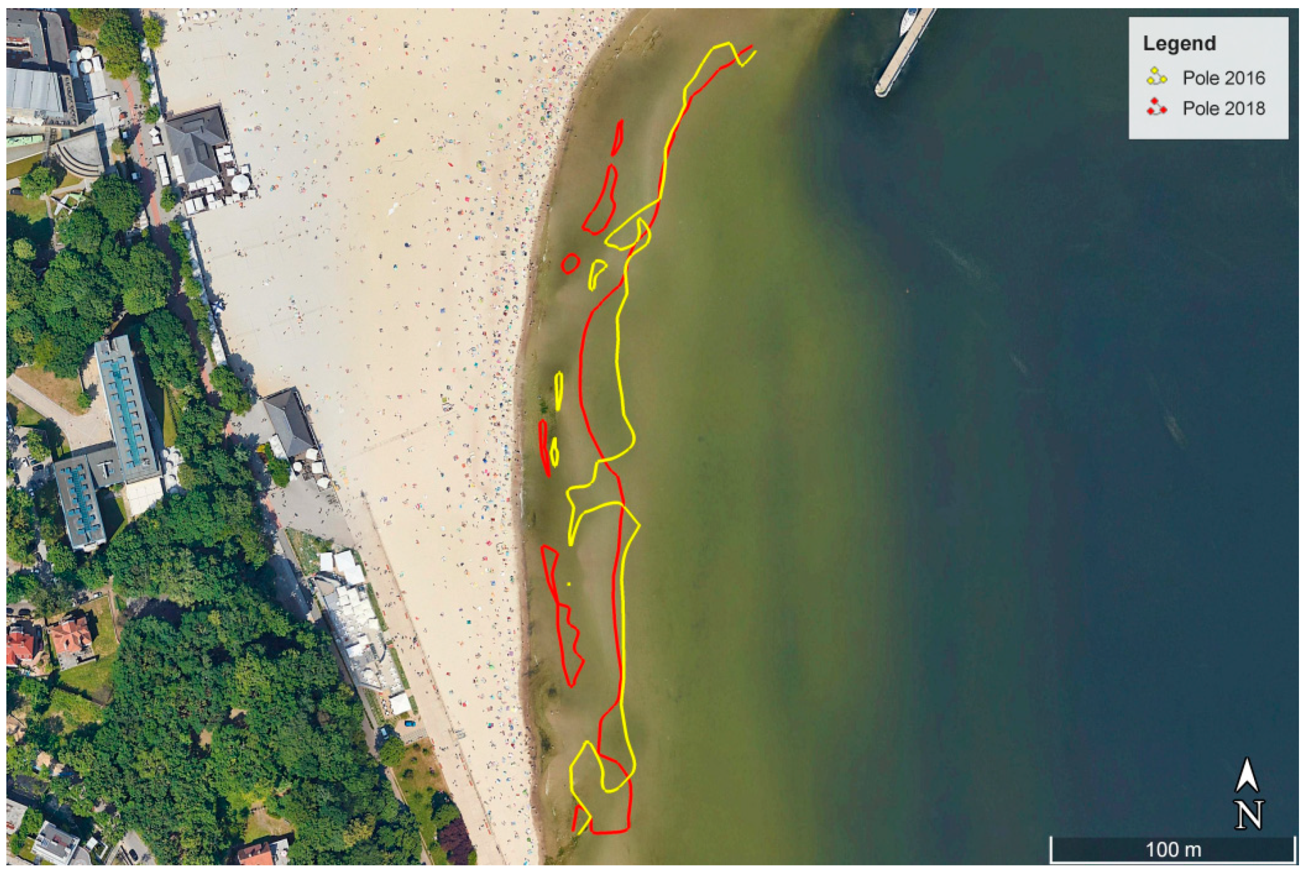 Applsci 09 03867 g010