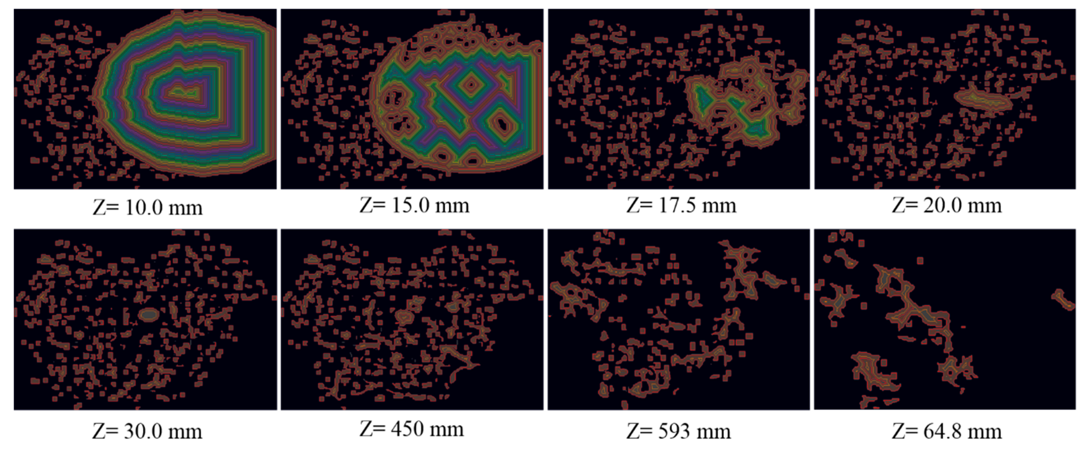 Applsci 09 03868 g011