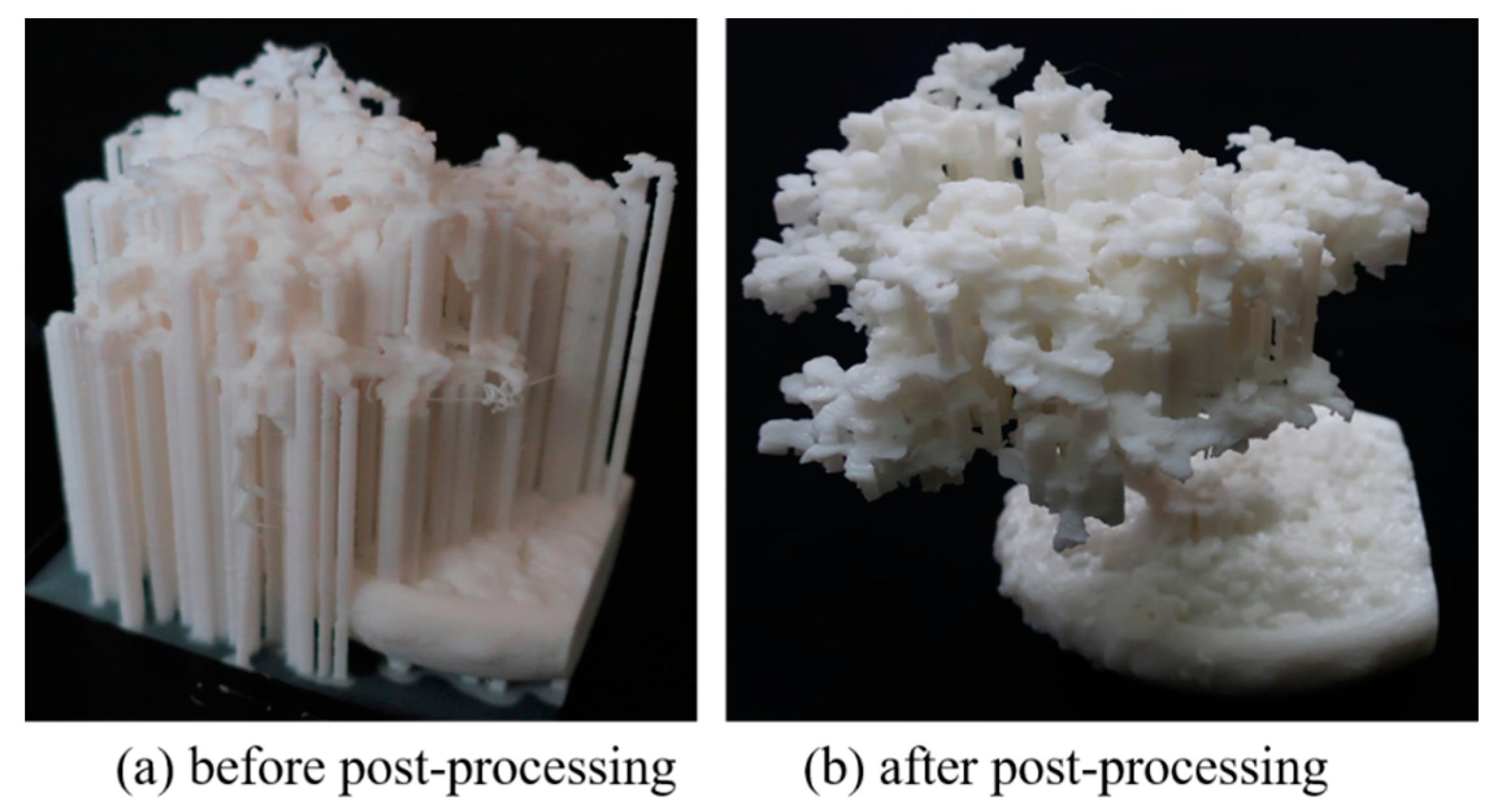 Applsci 09 03868 g012