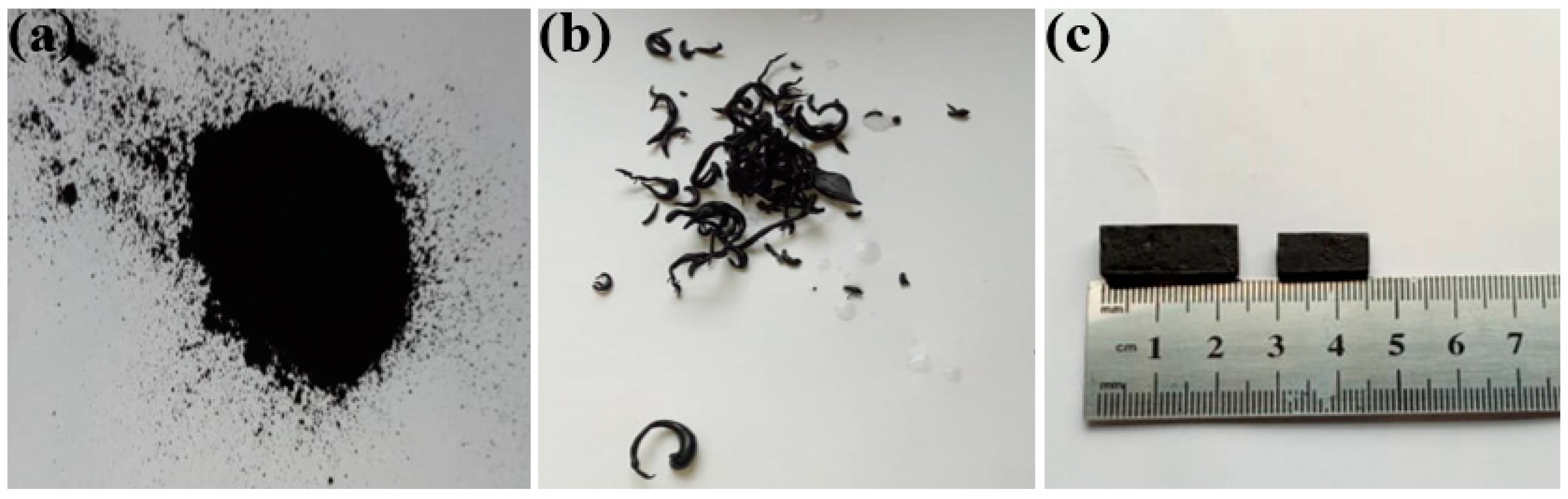 Applsci 09 03877 g001