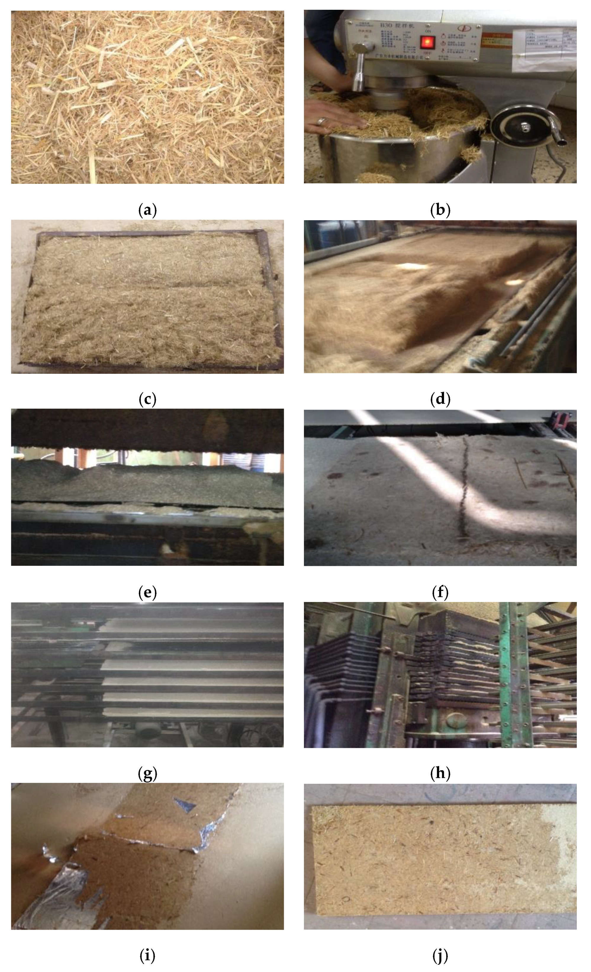 Applsci 09 03878 g001 Applsci 09 03878 g001