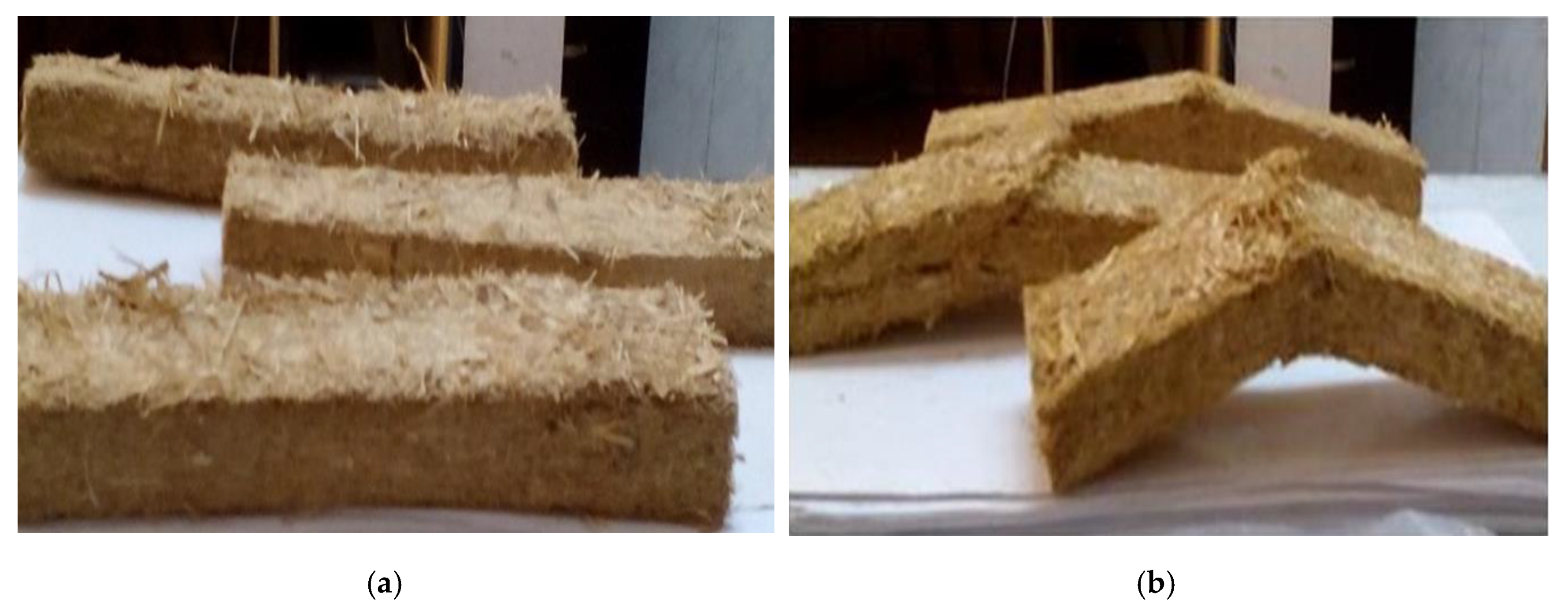 Applsci 09 03878 g003 Applsci 09 03878 g003