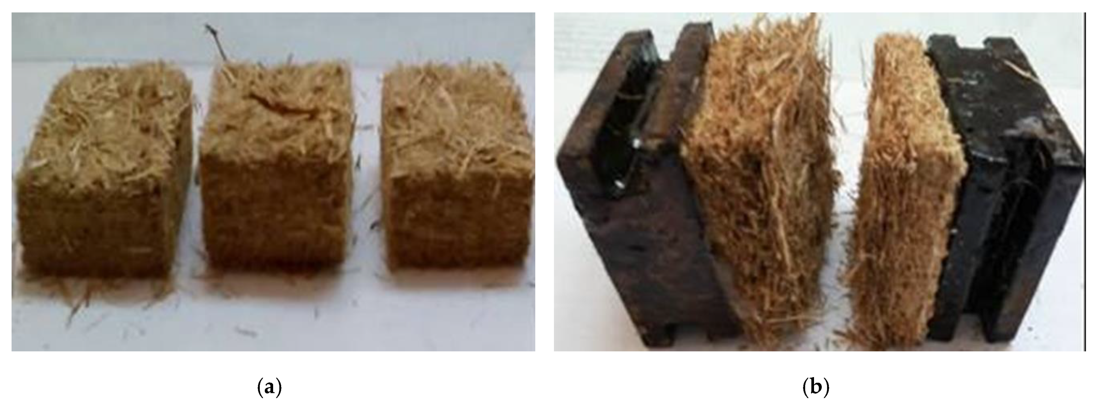 Applsci 09 03878 g004 Applsci 09 03878 g004