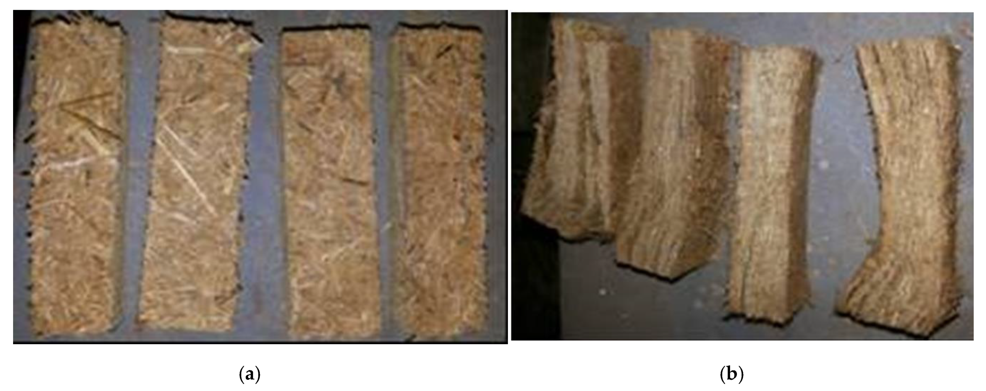 Applsci 09 03878 g005 Applsci 09 03878 g005