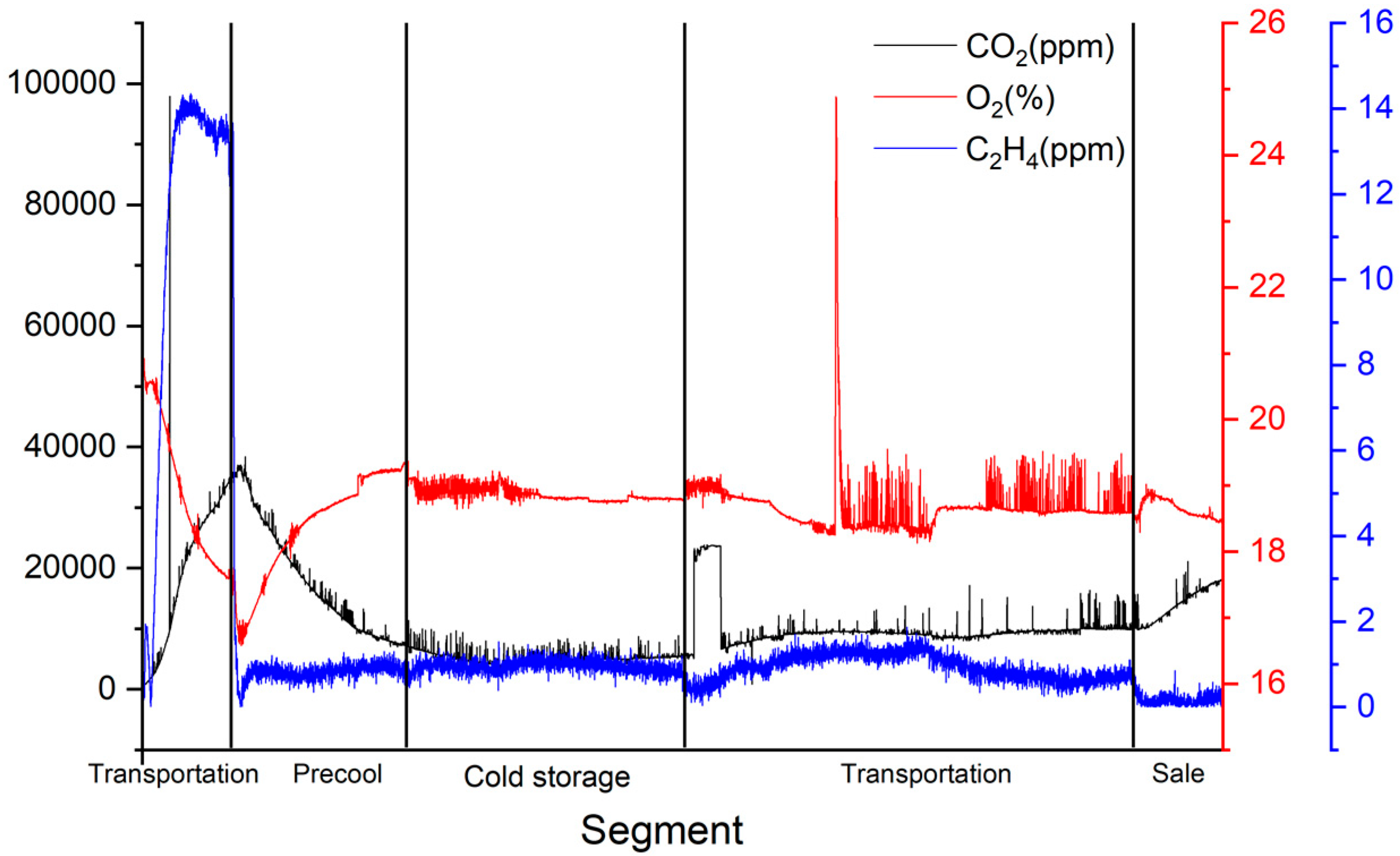 Applsci 09 03895 g006