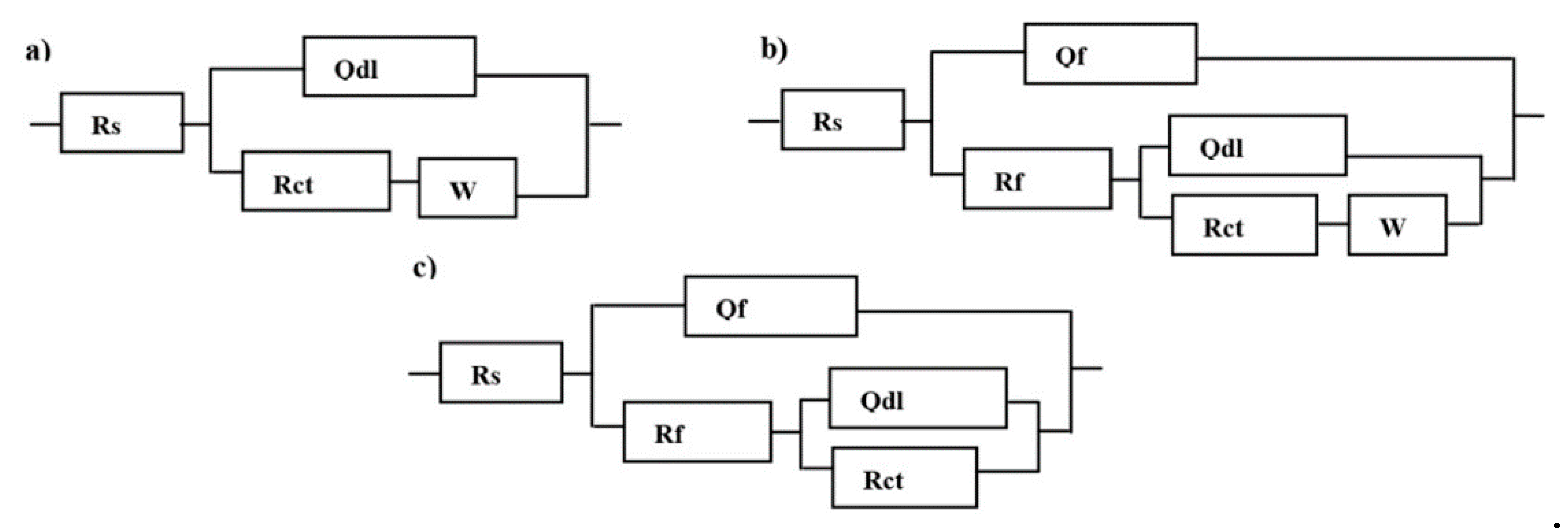 Applsci 09 03896 g003