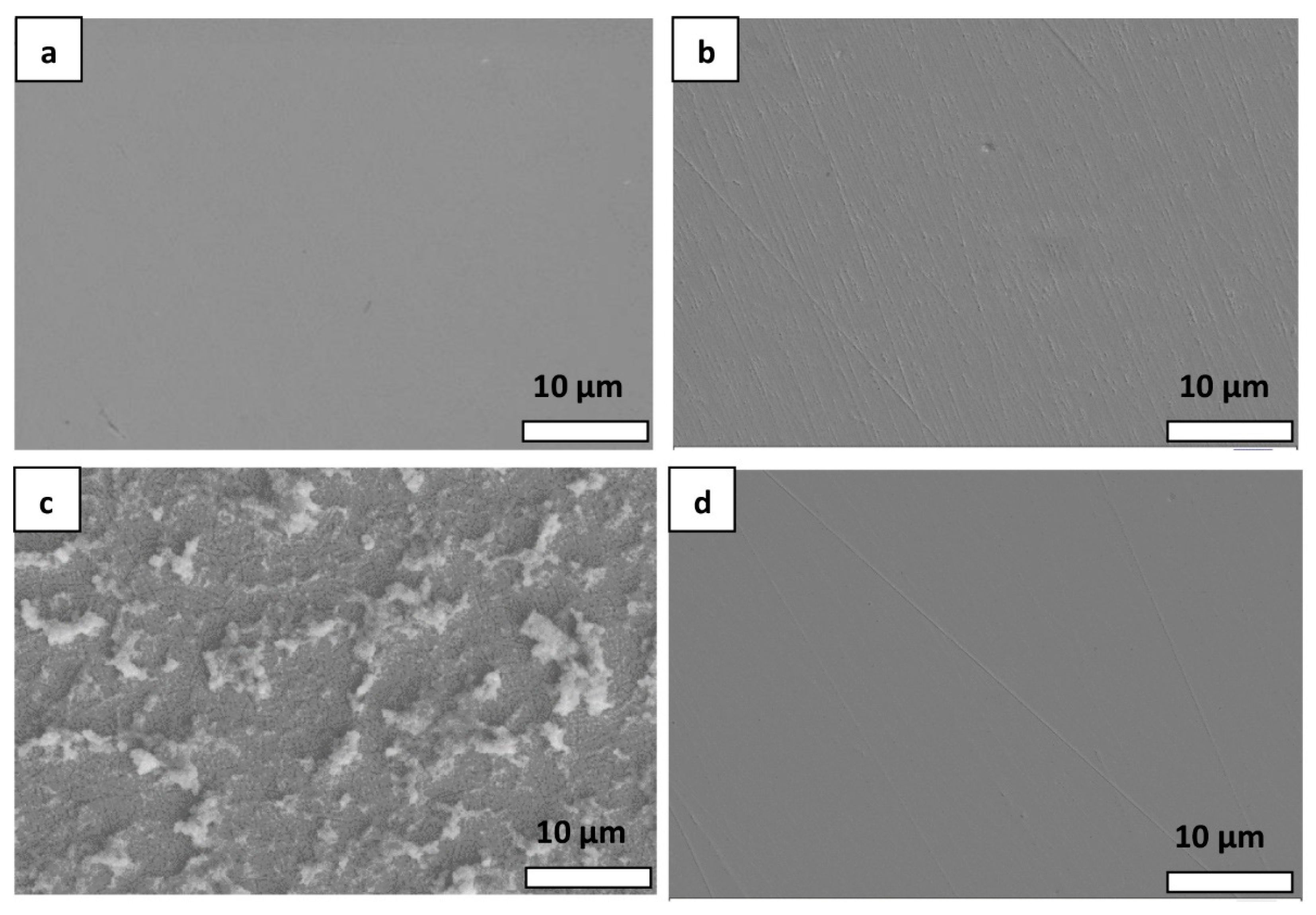 Applsci 09 03896 g005