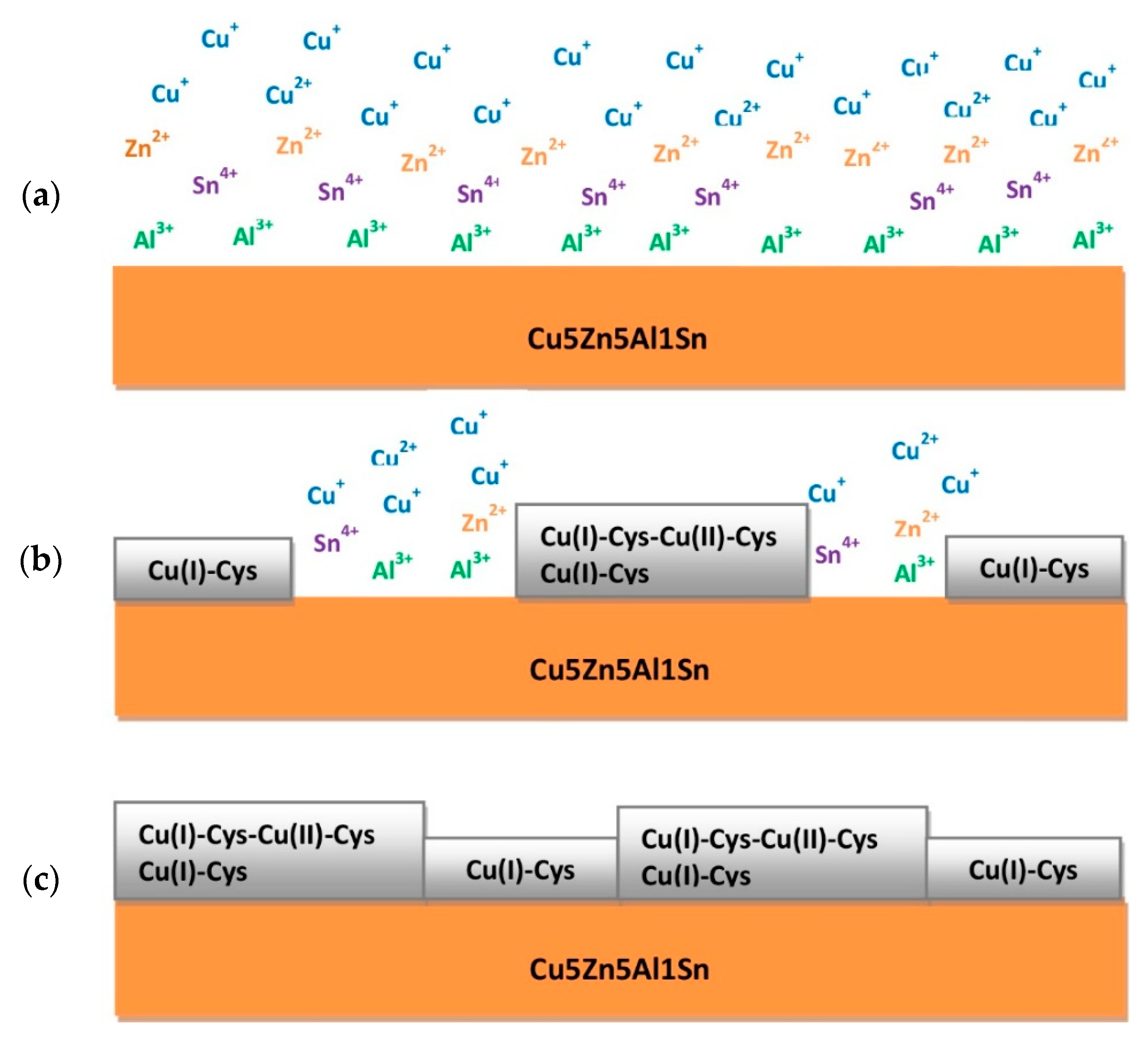 Applsci 09 03896 g009