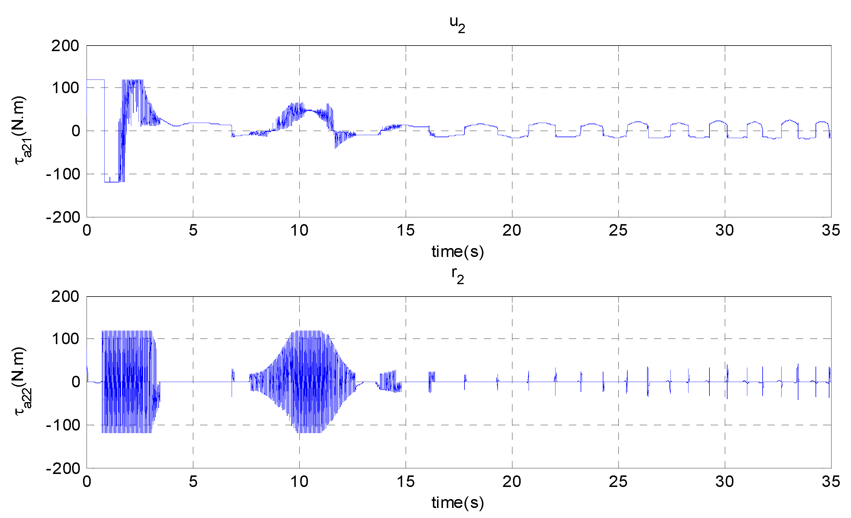 Applsci 09 03901 g008