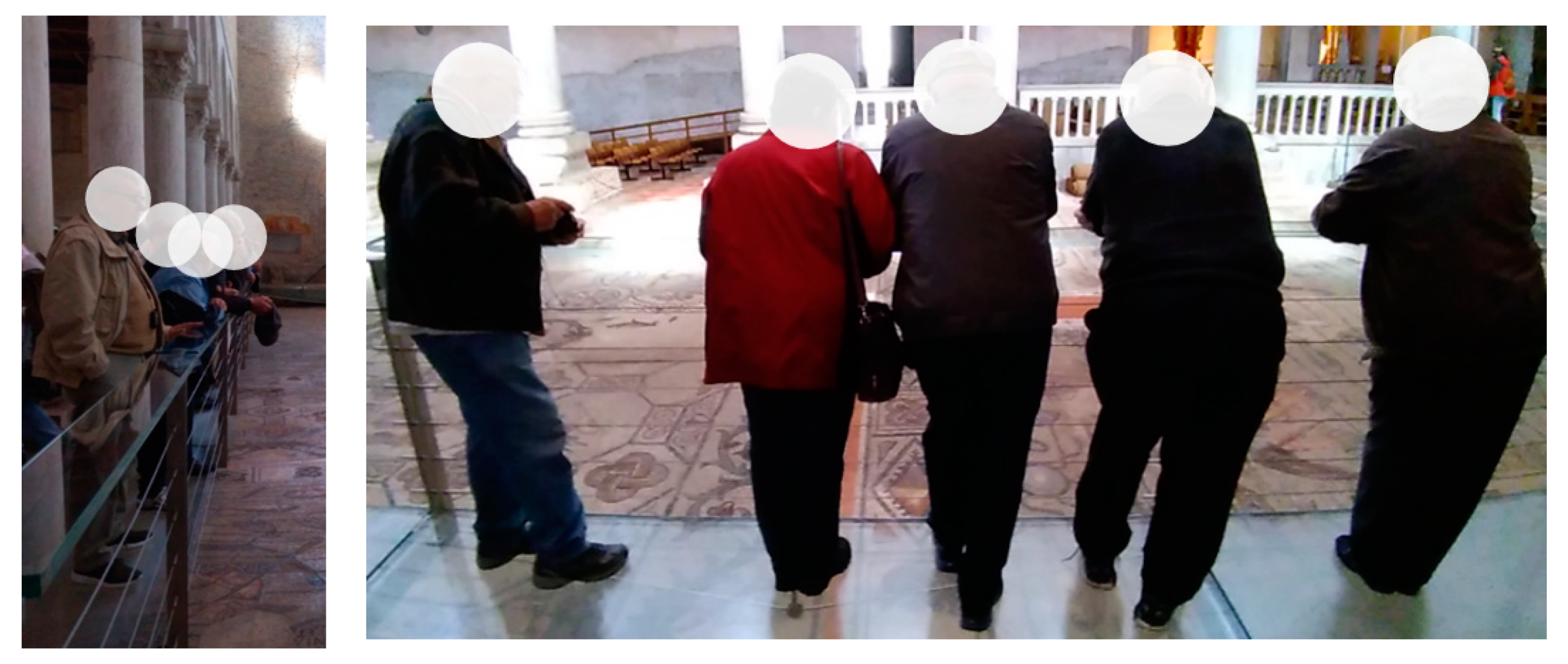 Applsci 09 03928 g007 Applsci 09 03928 g007