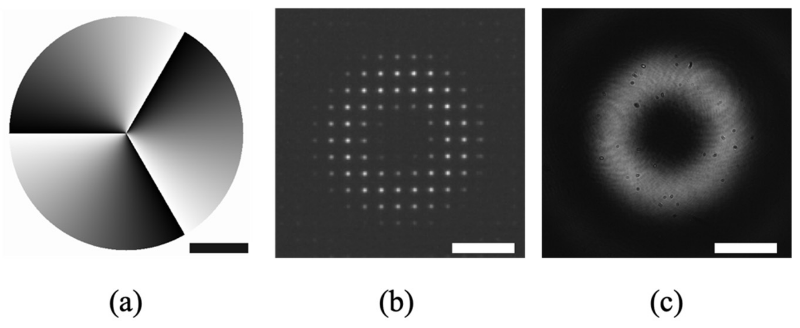 Applsci 09 03956 g004