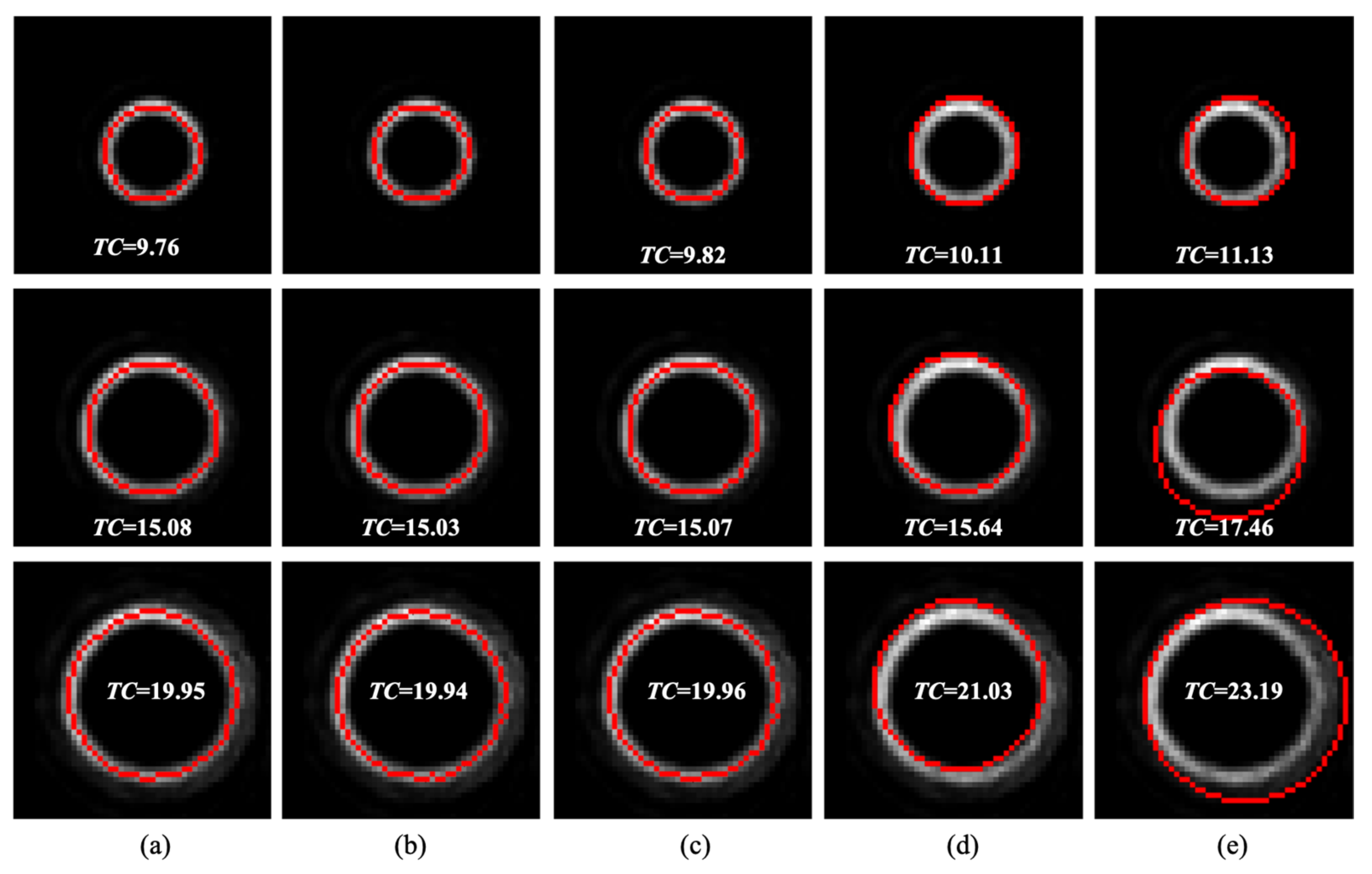 Applsci 09 03956 g007