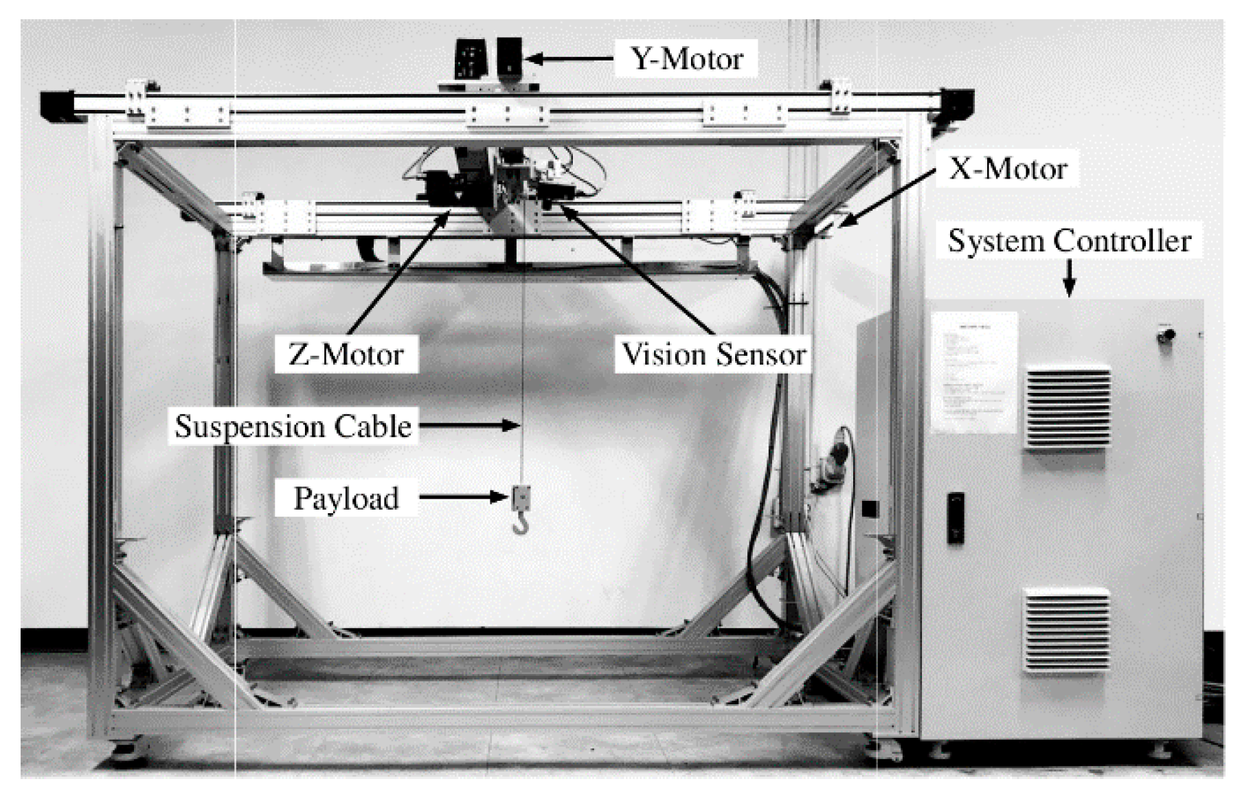 Applsci 09 03982 g013
