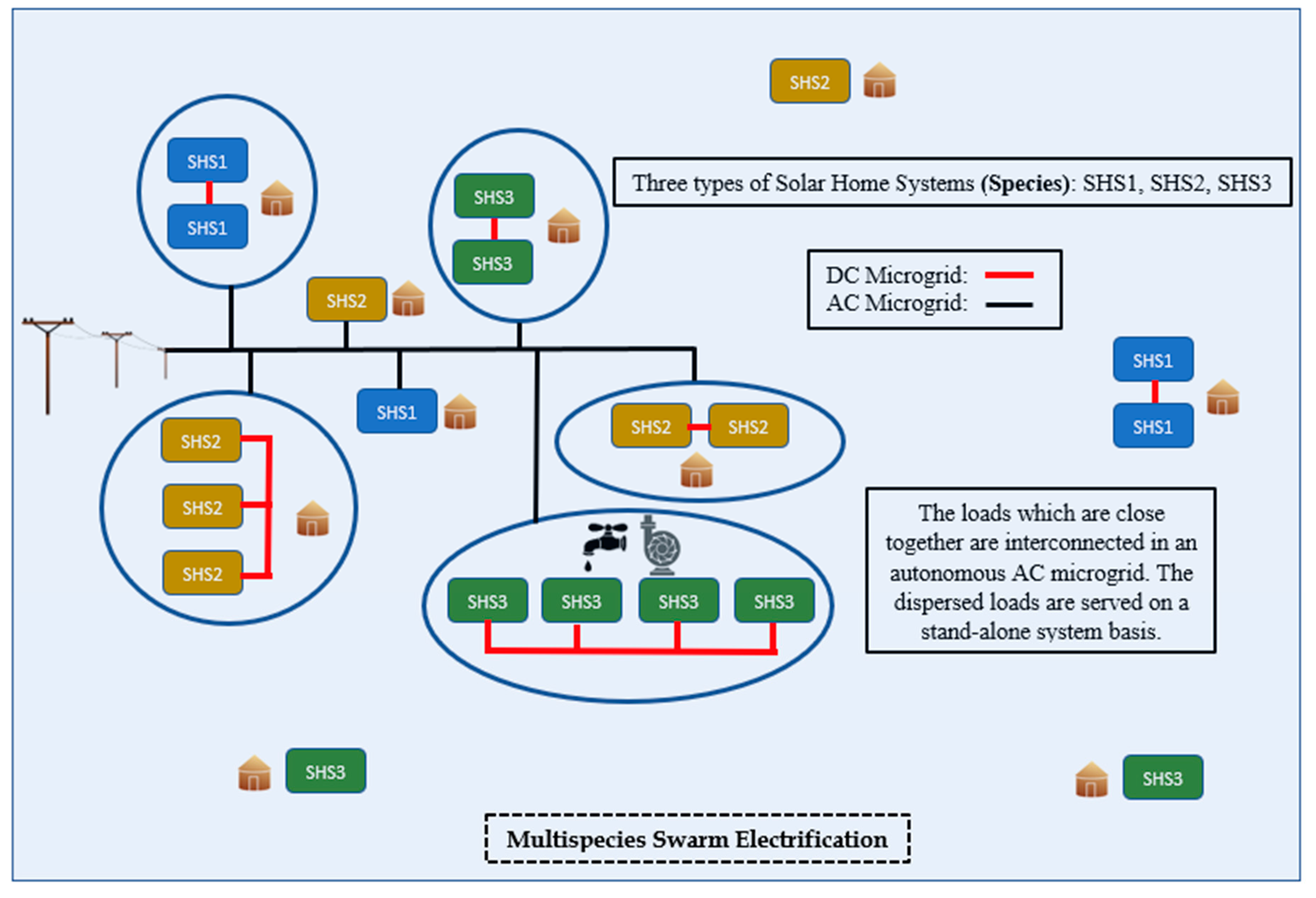 Applsci 09 03992 g001