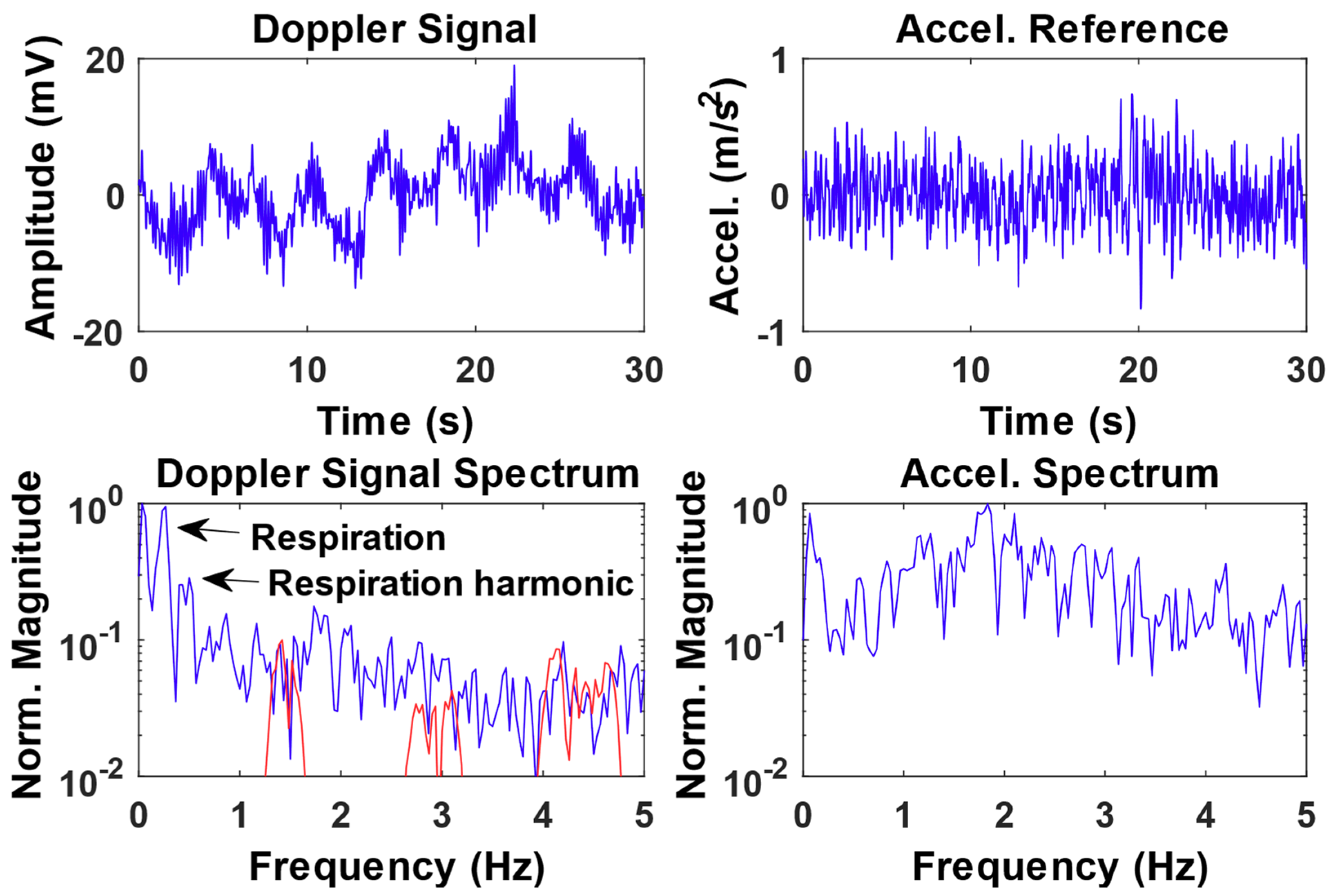 Applsci 09 03994 g008 Applsci 09 03994 g008