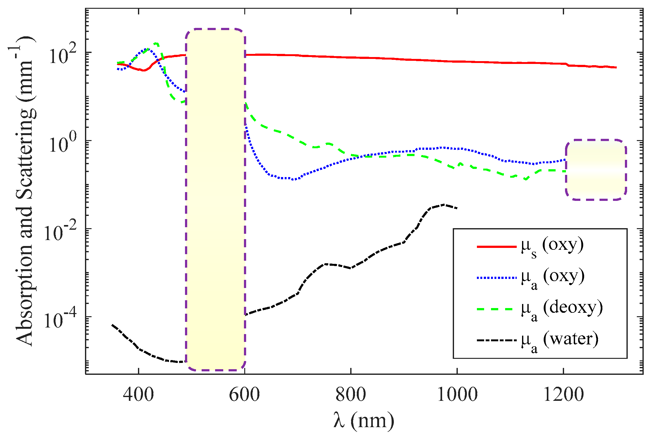 Applsci 09 04008 g002 Applsci 09 04008 g002
