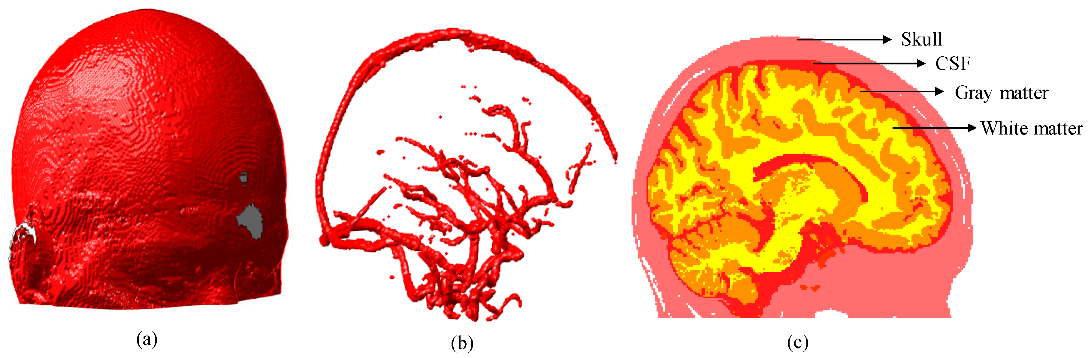 Applsci 09 04008 g004 Applsci 09 04008 g004