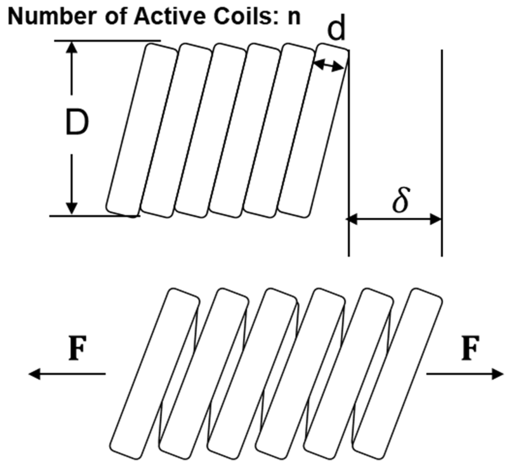 Applsci 09 04025 g002 Applsci 09 04025 g002