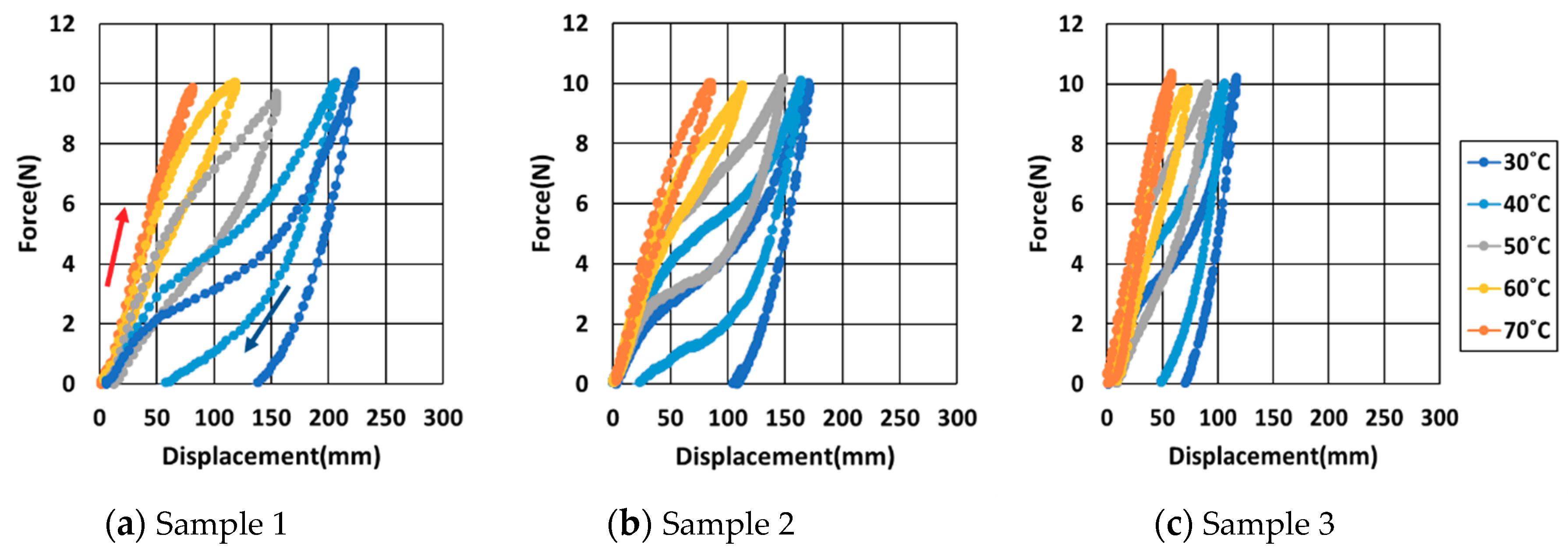Applsci 09 04025 g004a Applsci 09 04025 g004a