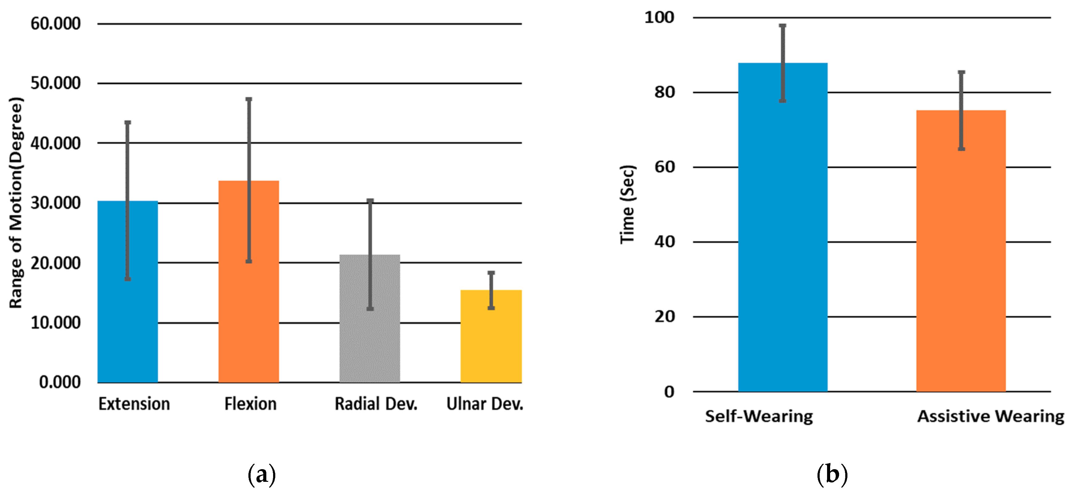 Applsci 09 04025 g010 Applsci 09 04025 g010