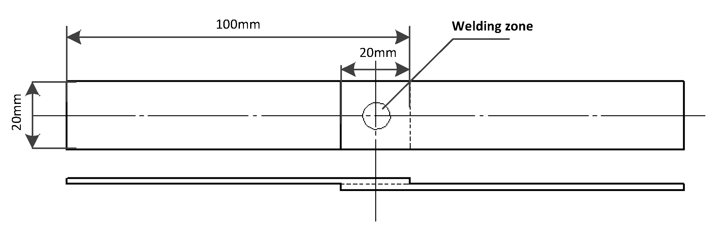 Applsci 09 04028 g001