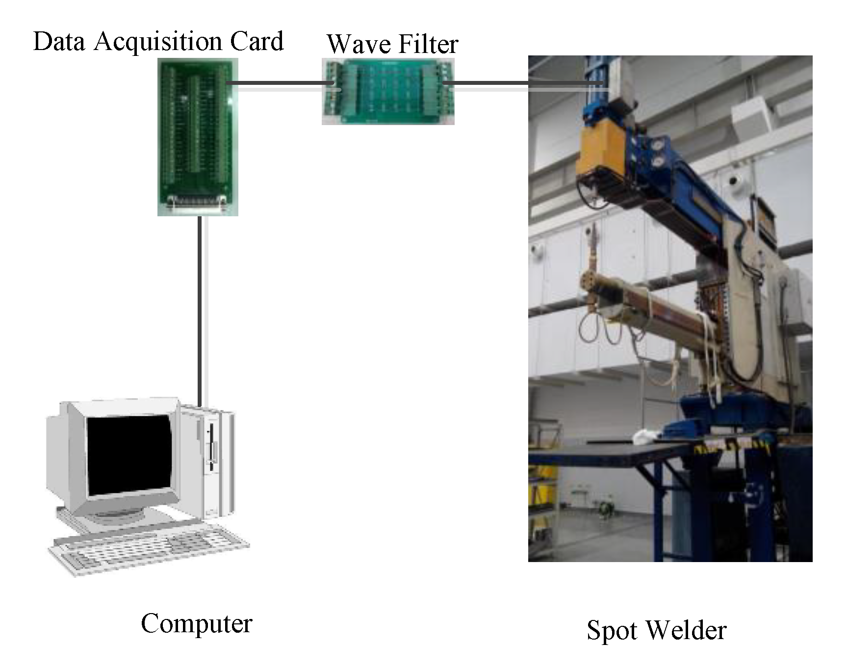 Applsci 09 04028 g002