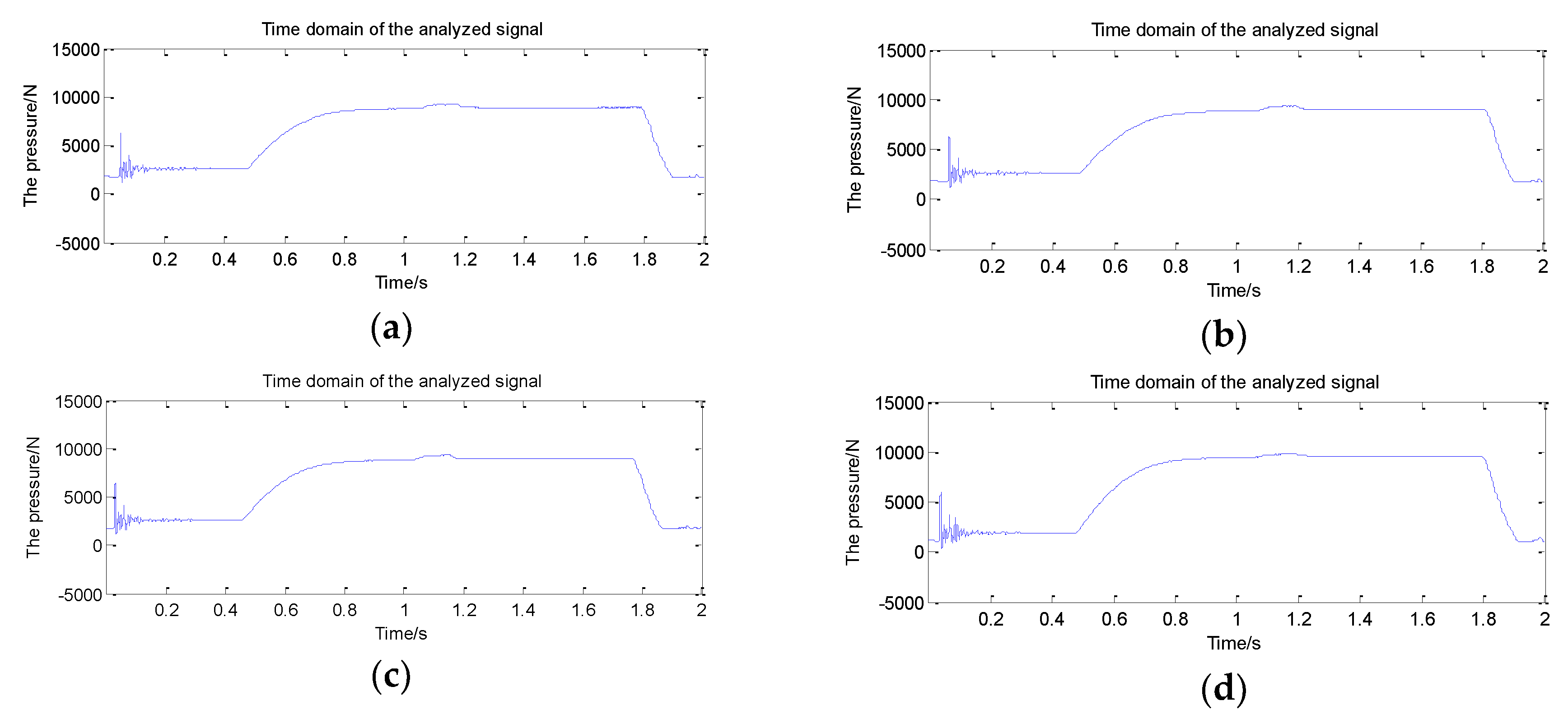 Applsci 09 04028 g009