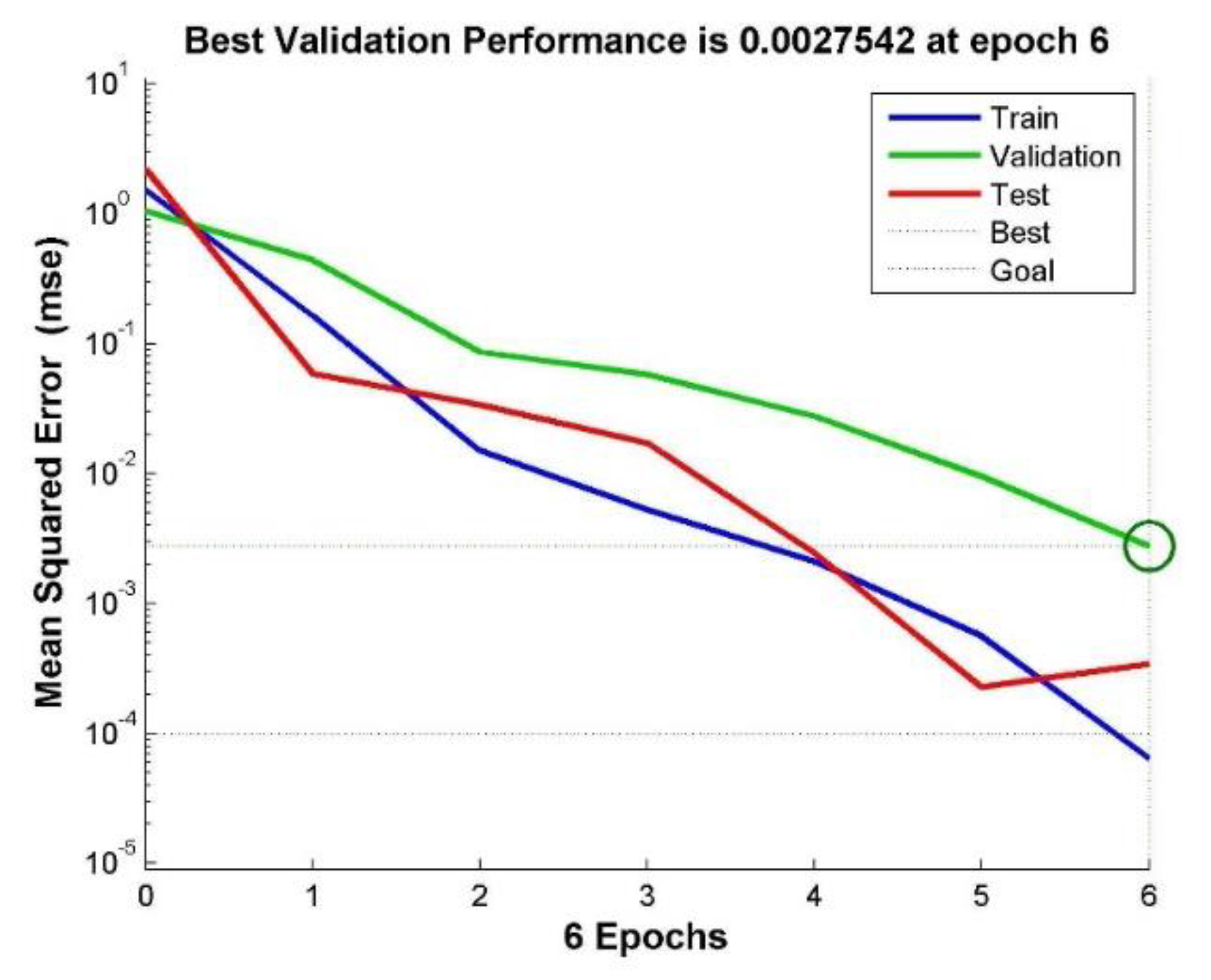 Applsci 09 04028 g011