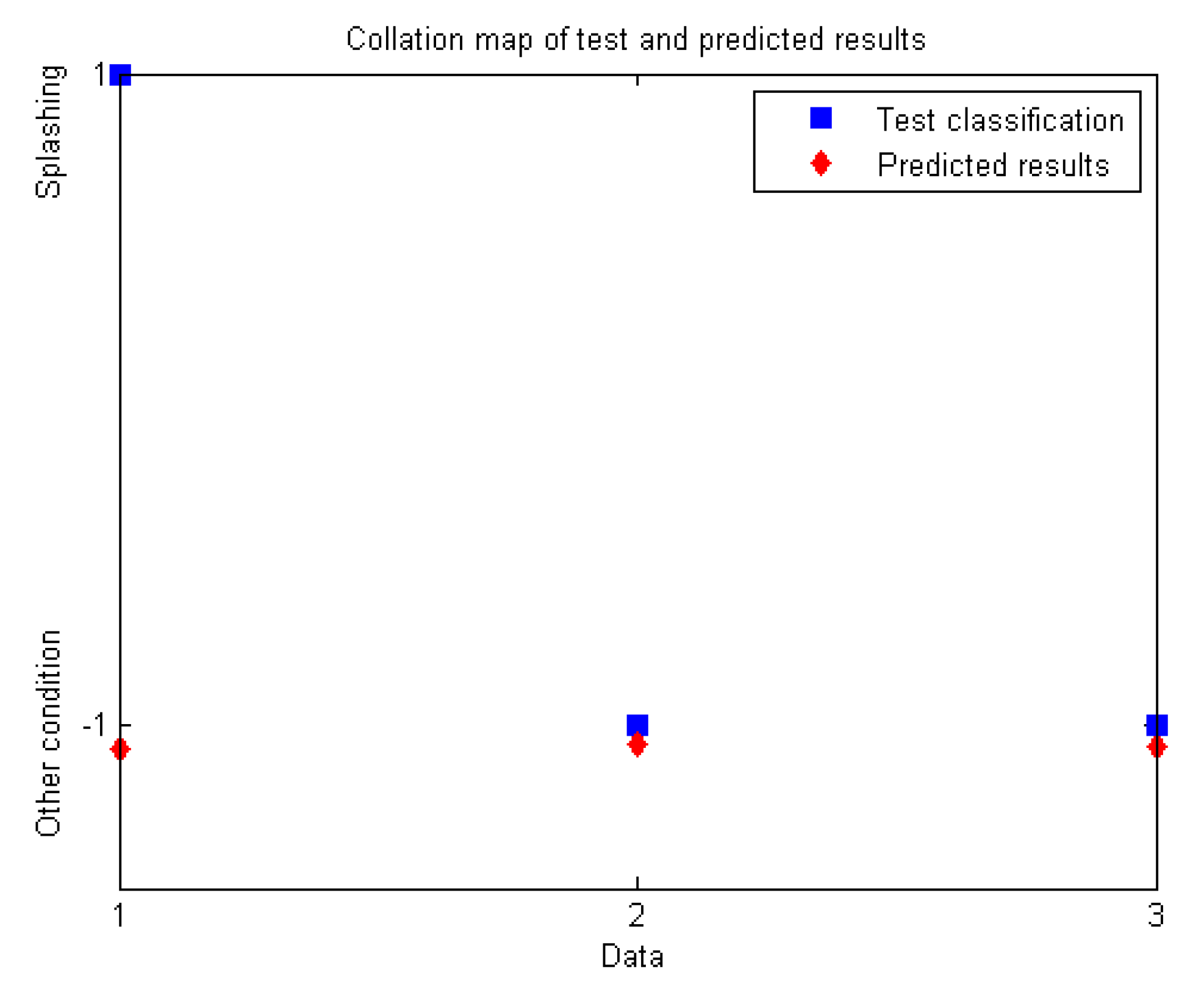 Applsci 09 04028 g016