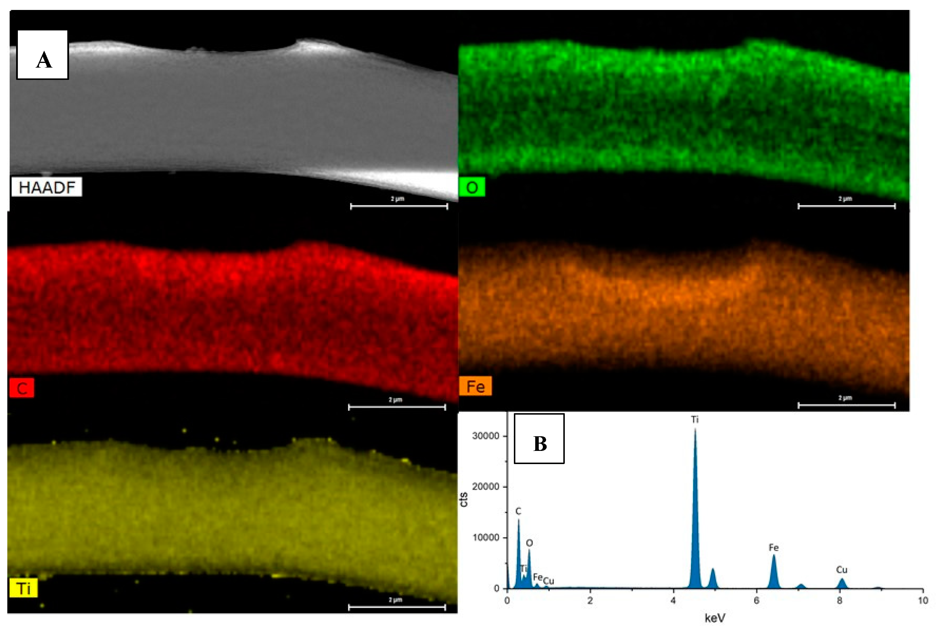 Applsci 09 04032 g006 Applsci 09 04032 g006