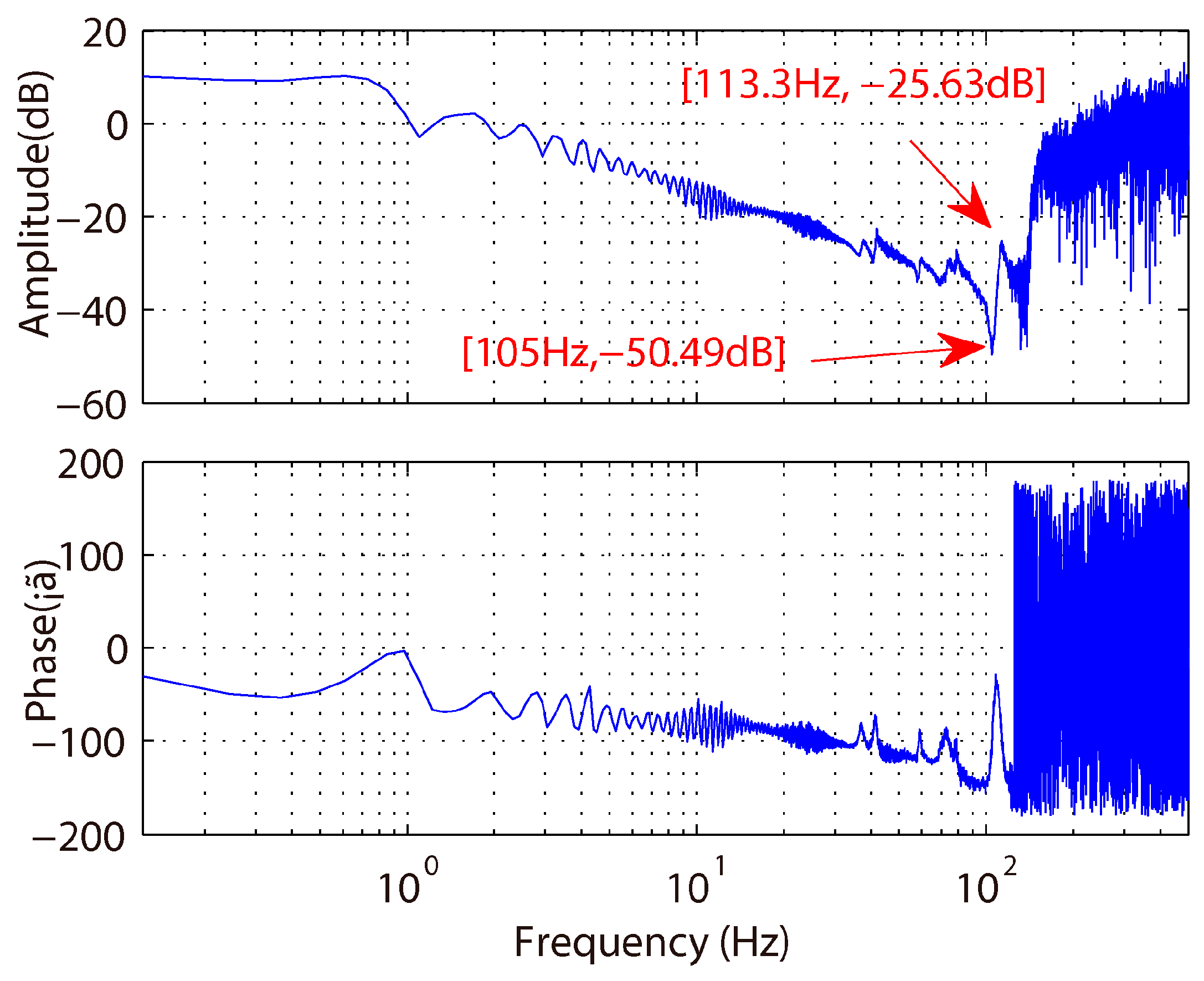 Applsci 09 04051 g003
