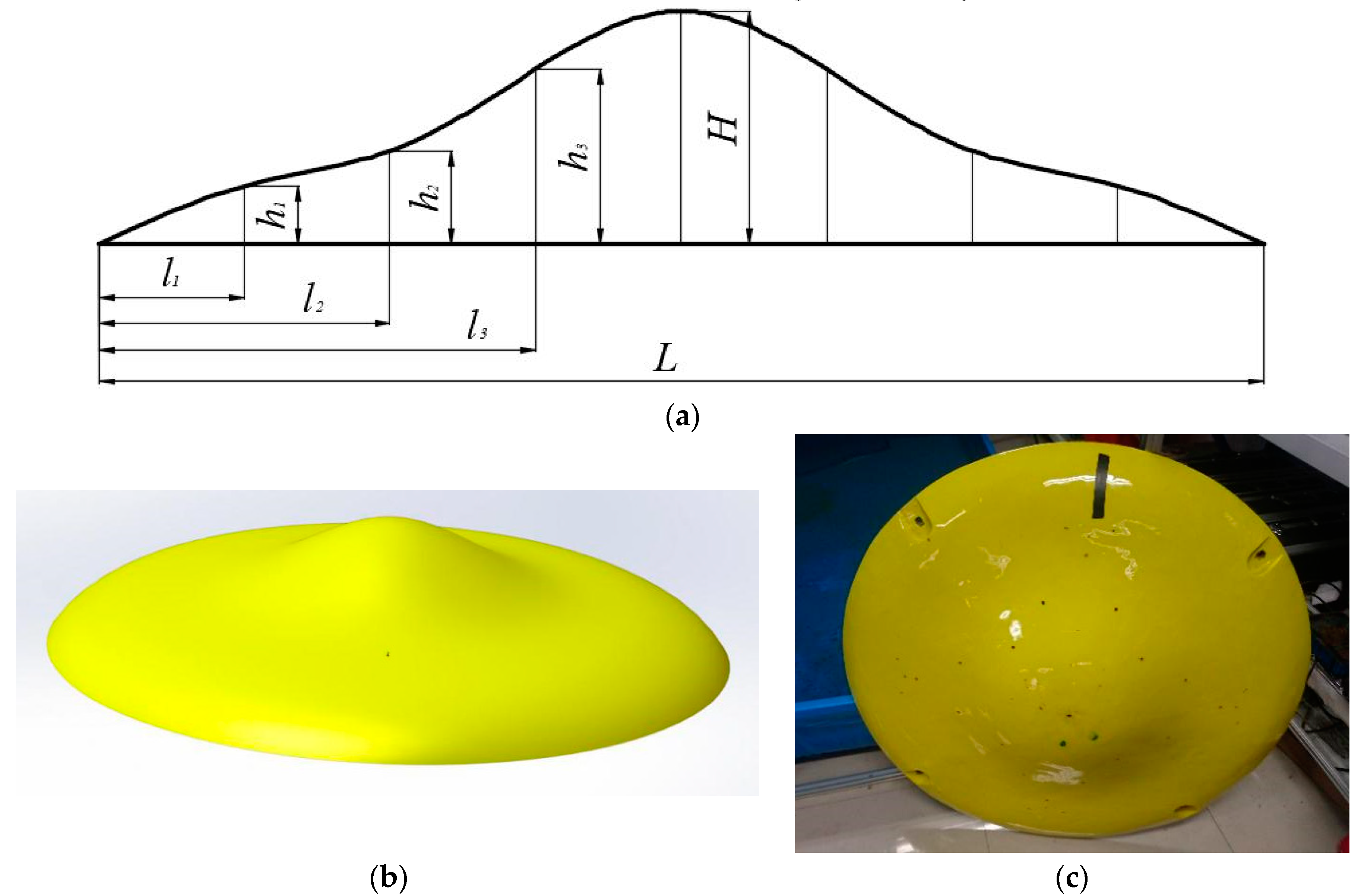 Applsci 09 04072 g007 Applsci 09 04072 g007