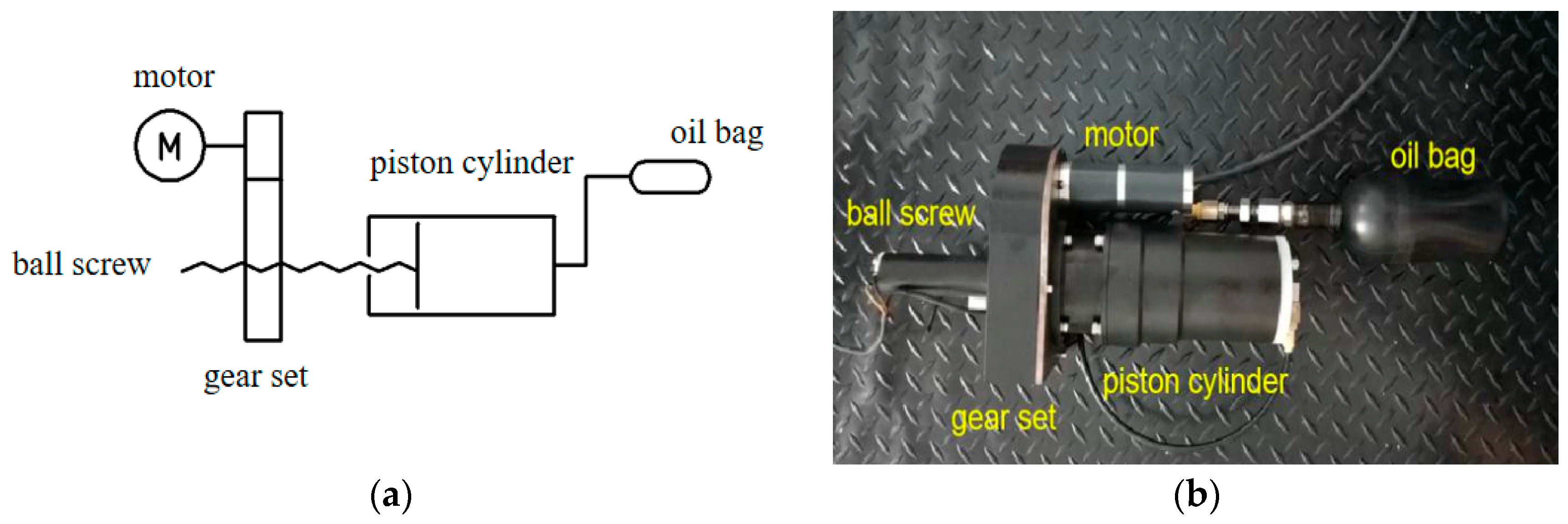 Applsci 09 04072 g008 Applsci 09 04072 g008