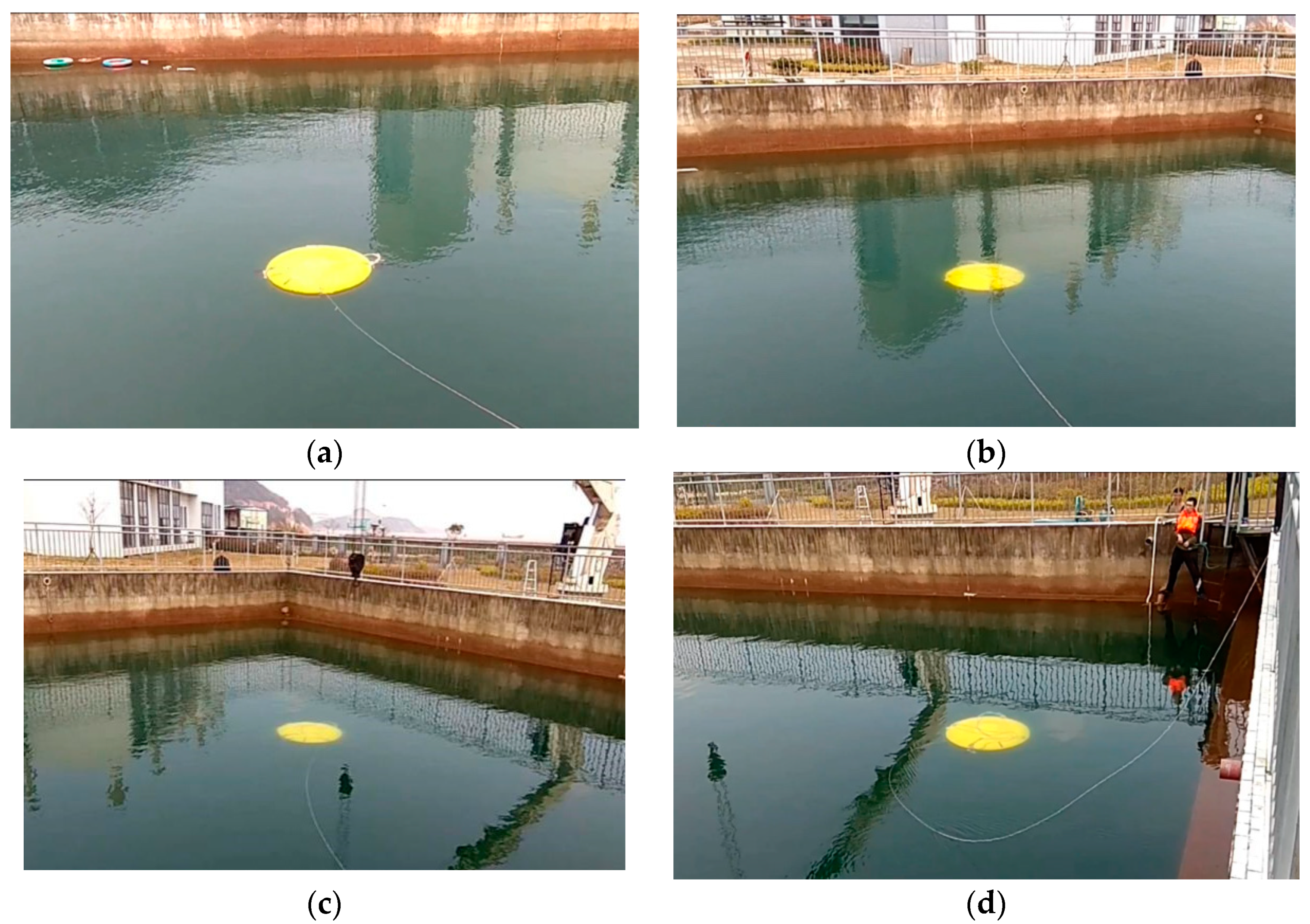 Applsci 09 04072 g014 Applsci 09 04072 g014