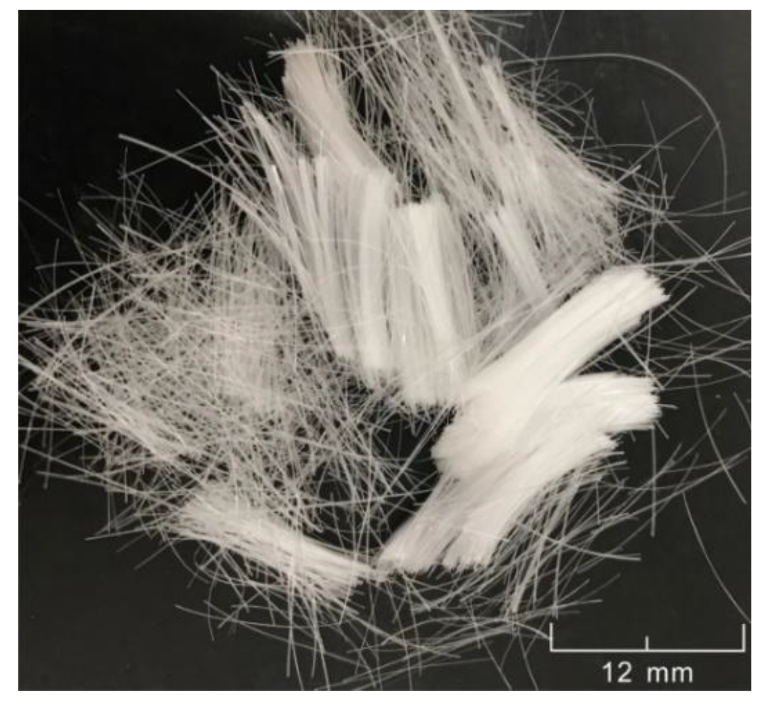 Applsci 09 04078 g002