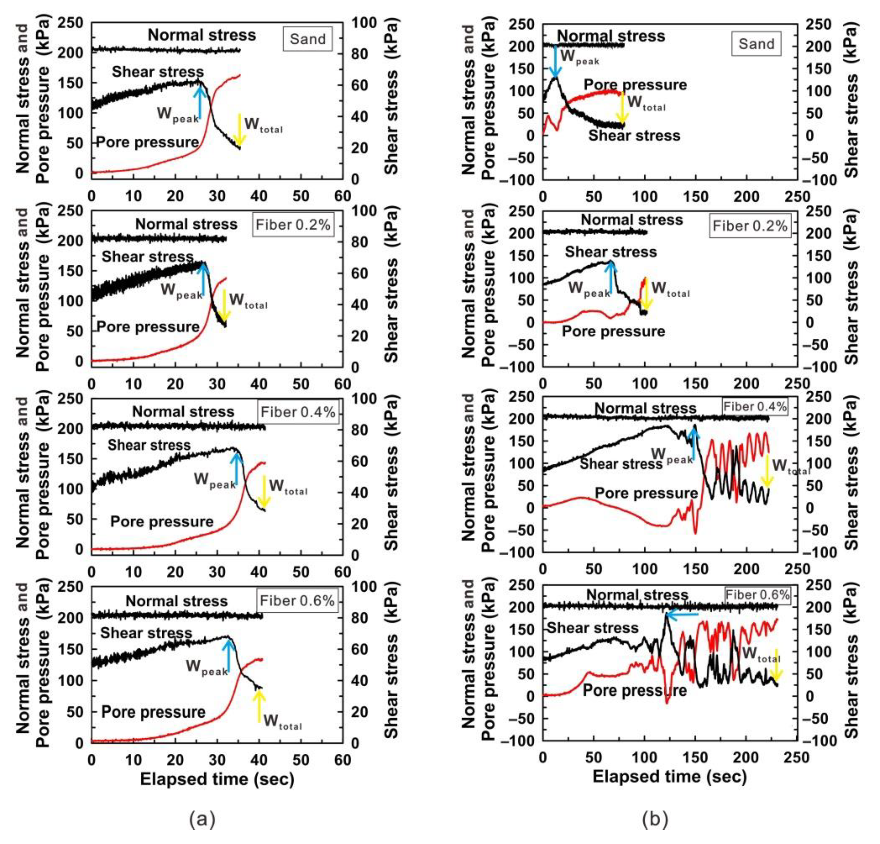 Applsci 09 04078 g004