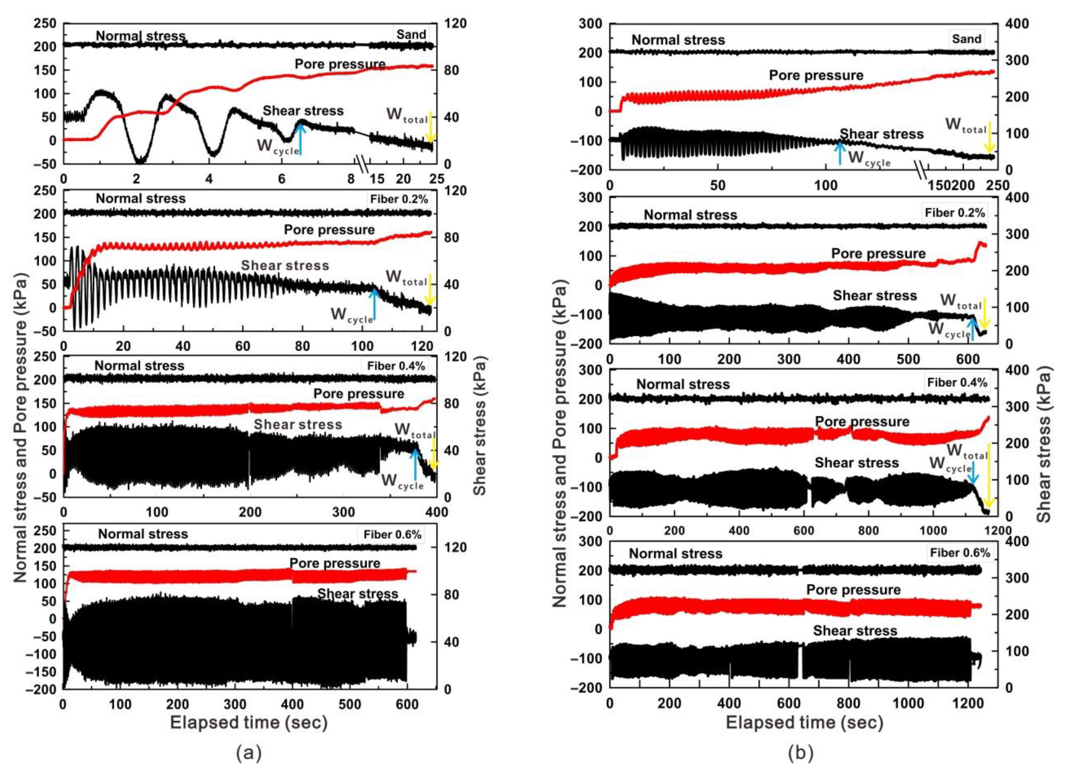 Applsci 09 04078 g007