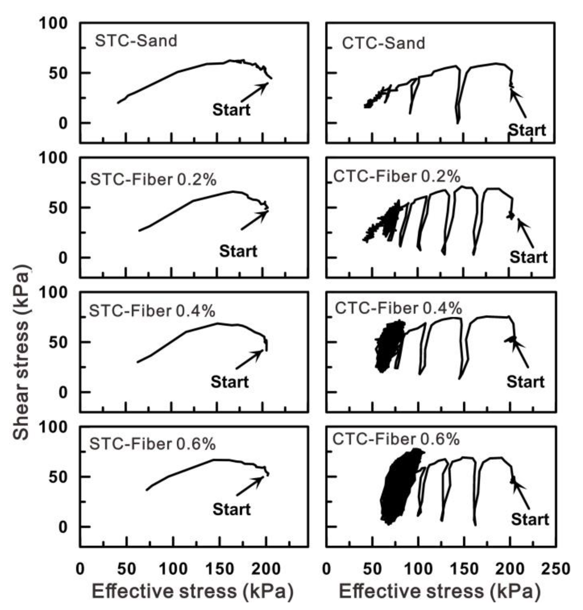 Applsci 09 04078 g009