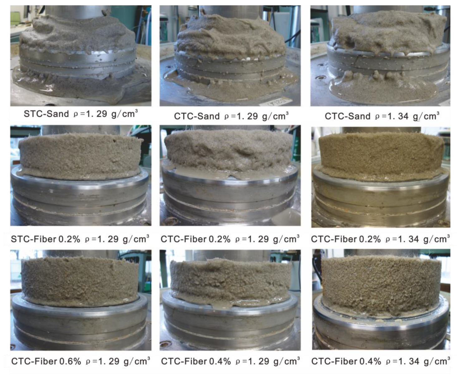 Applsci 09 04078 g011