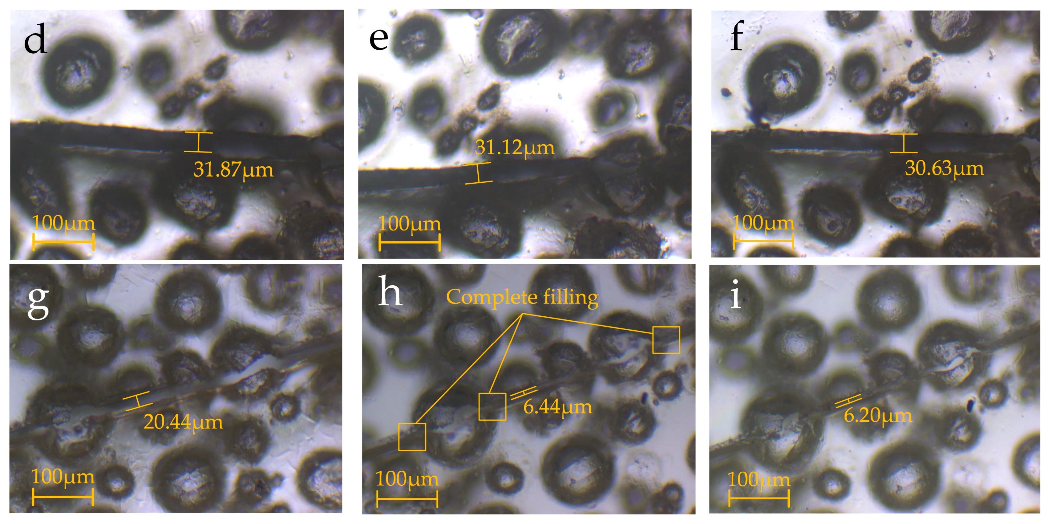 Applsci 09 04098 g002b