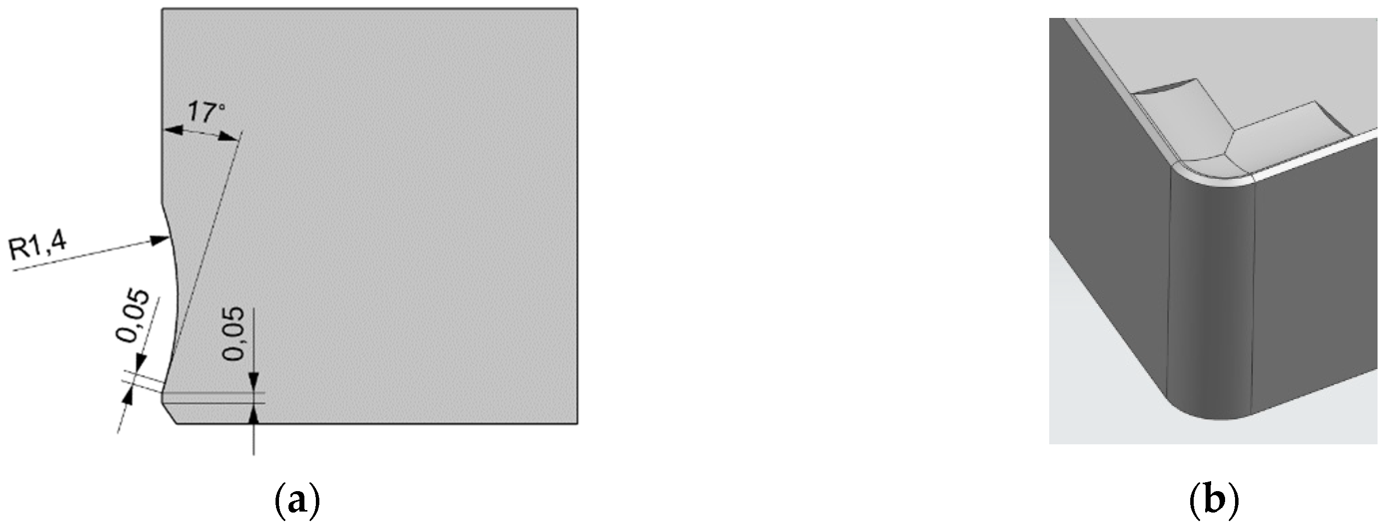 Applsci 09 04117 g007